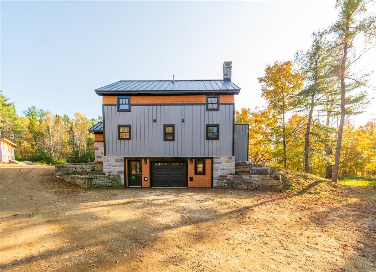 2628 Burkettville Road