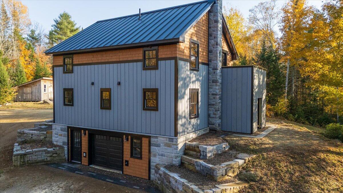 2628 Burkettville Road