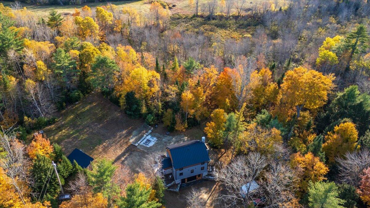 2628 Burkettville Road