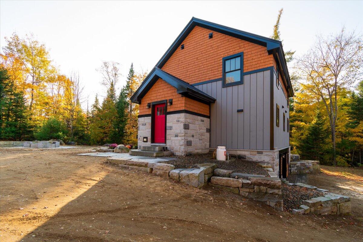 2628 Burkettville Road