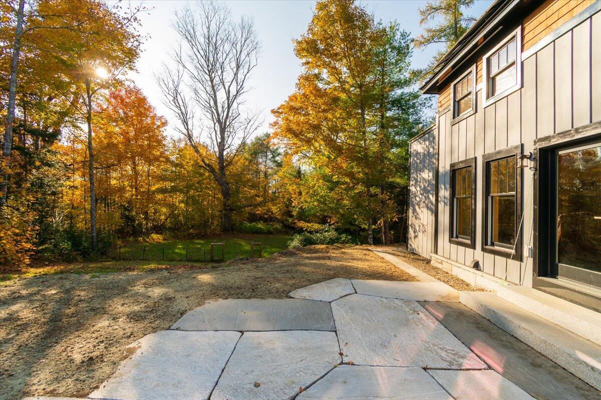 2628 Burkettville Road