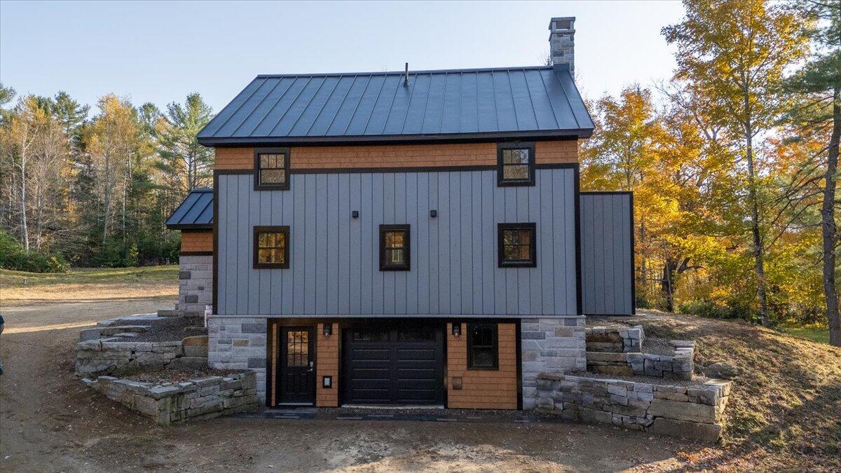 2628 Burkettville Road