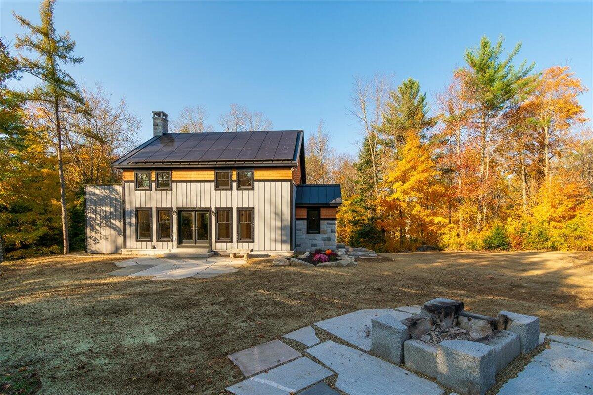 2628 Burkettville Road