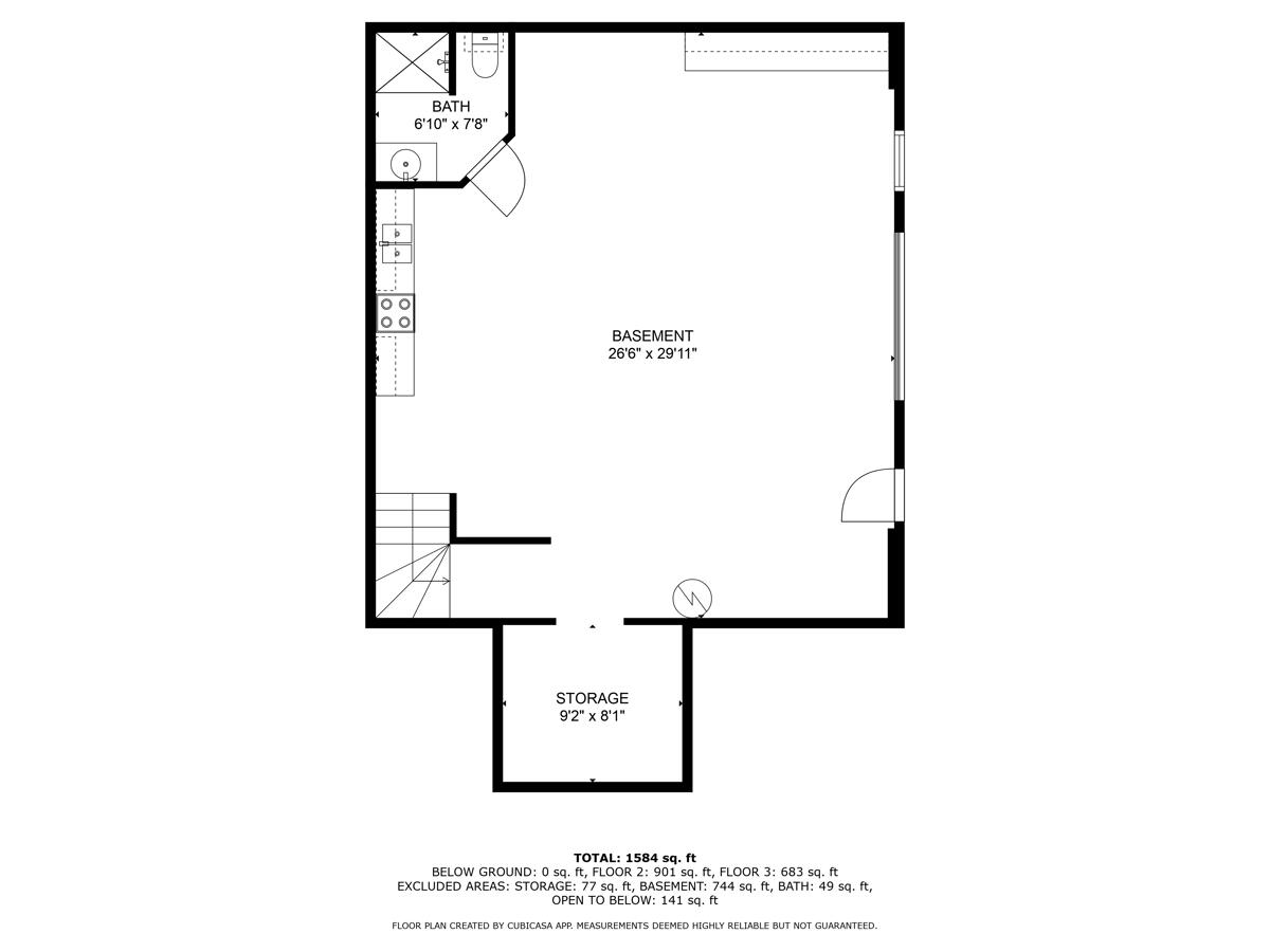2628 Burkettville Road