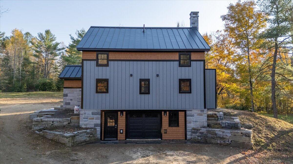 2628 Burkettville Road