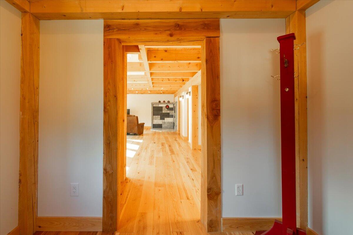 2628 Burkettville Road