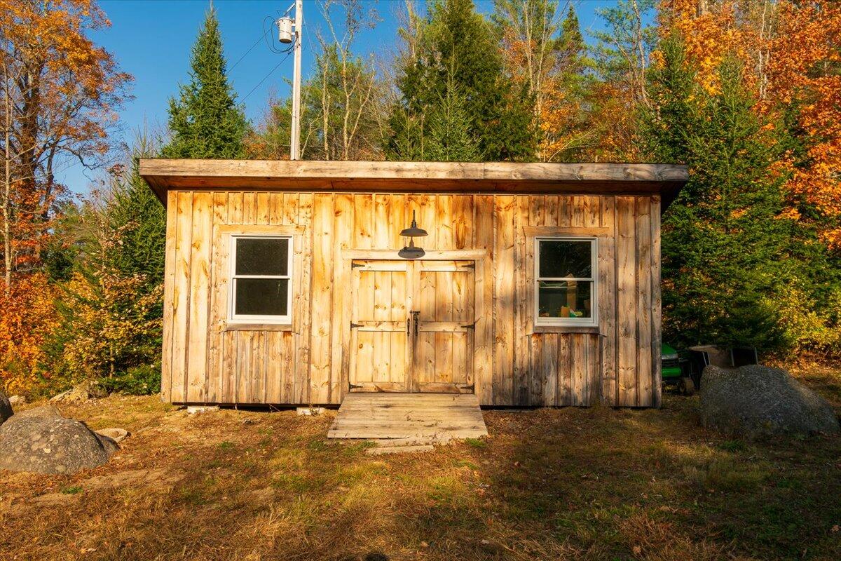 2628 Burkettville Road