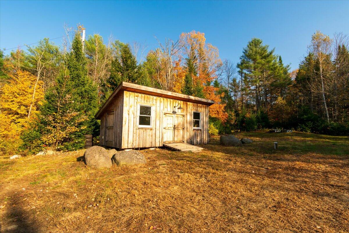 2628 Burkettville Road