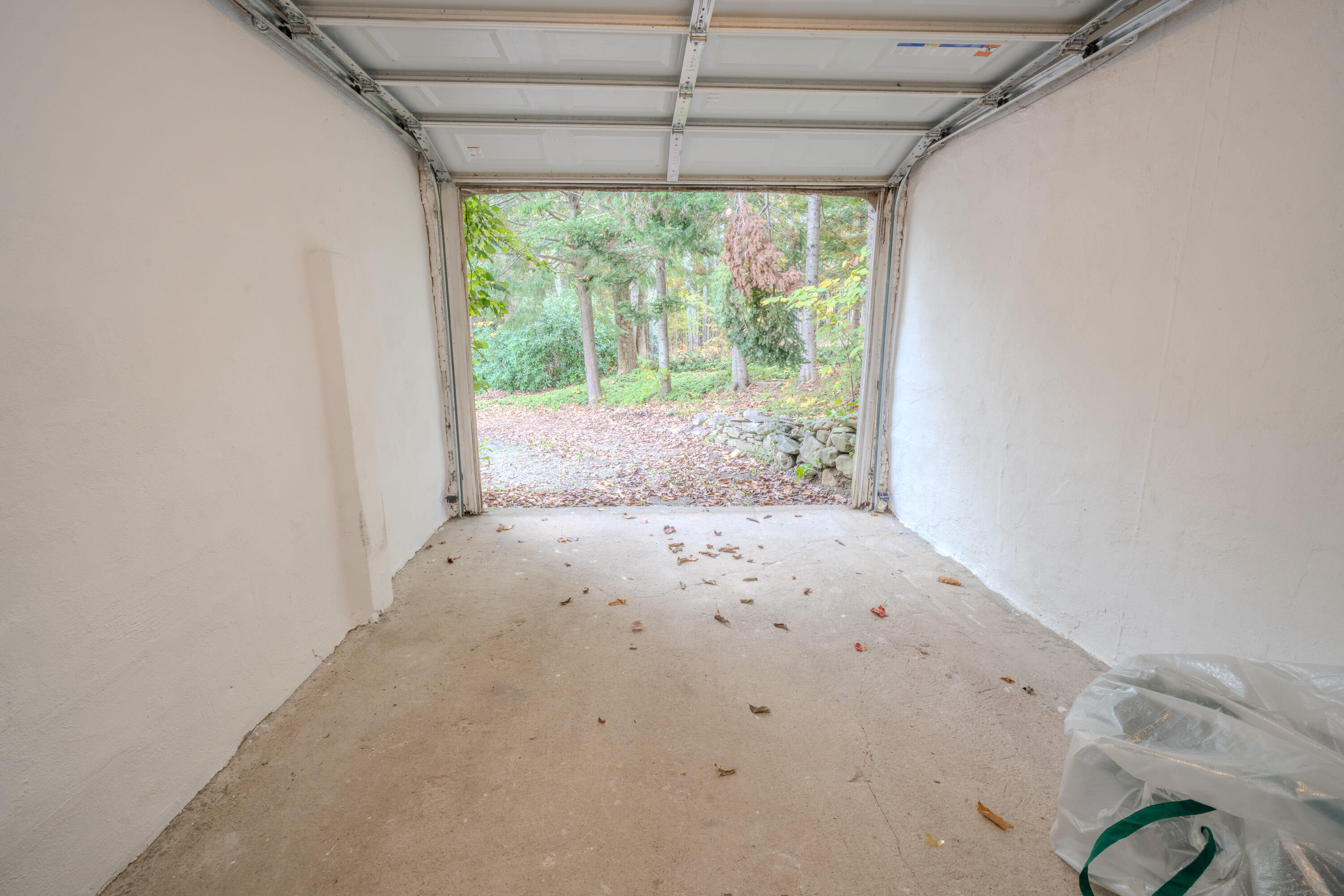43 Norton Pond Road