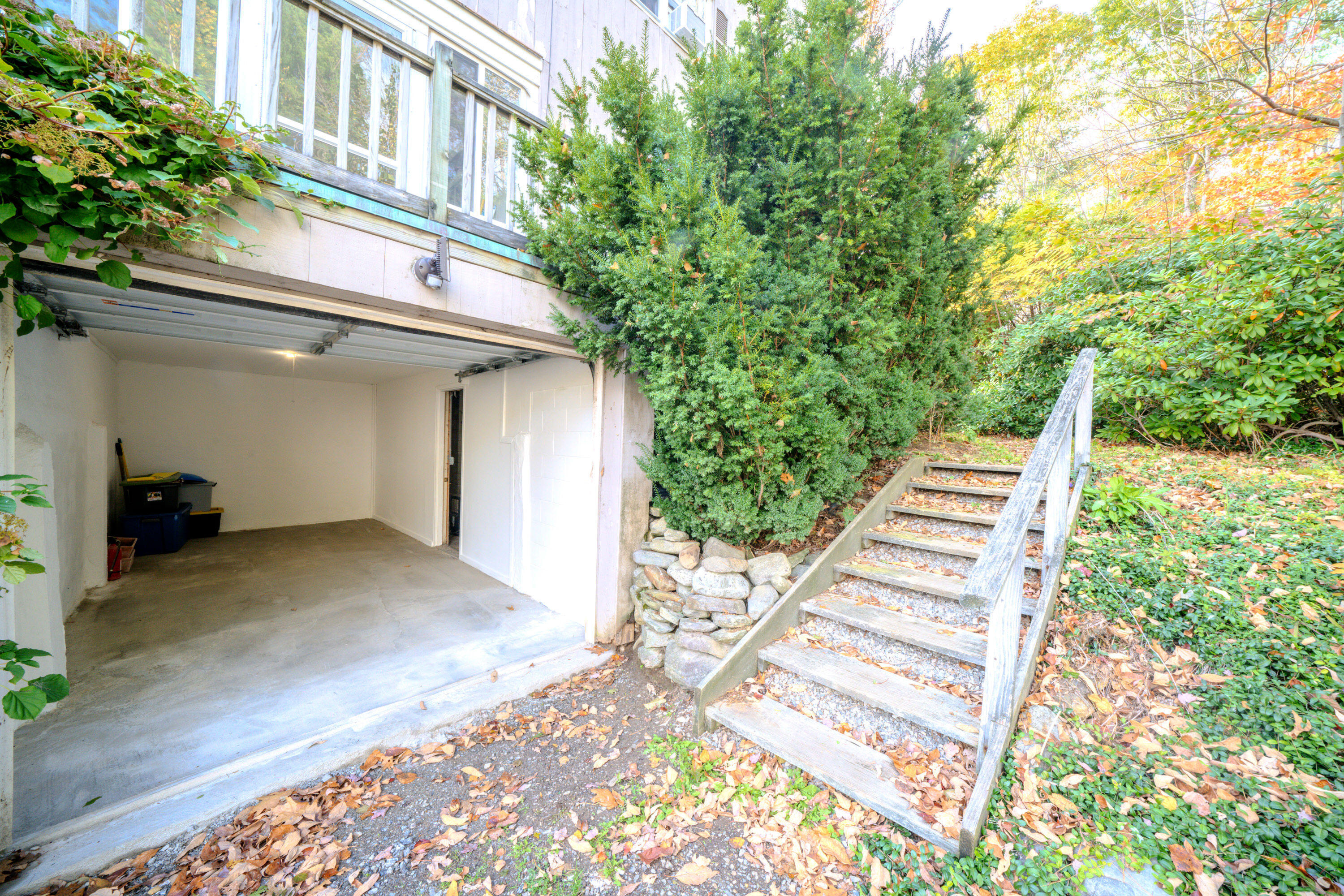 43 Norton Pond Road