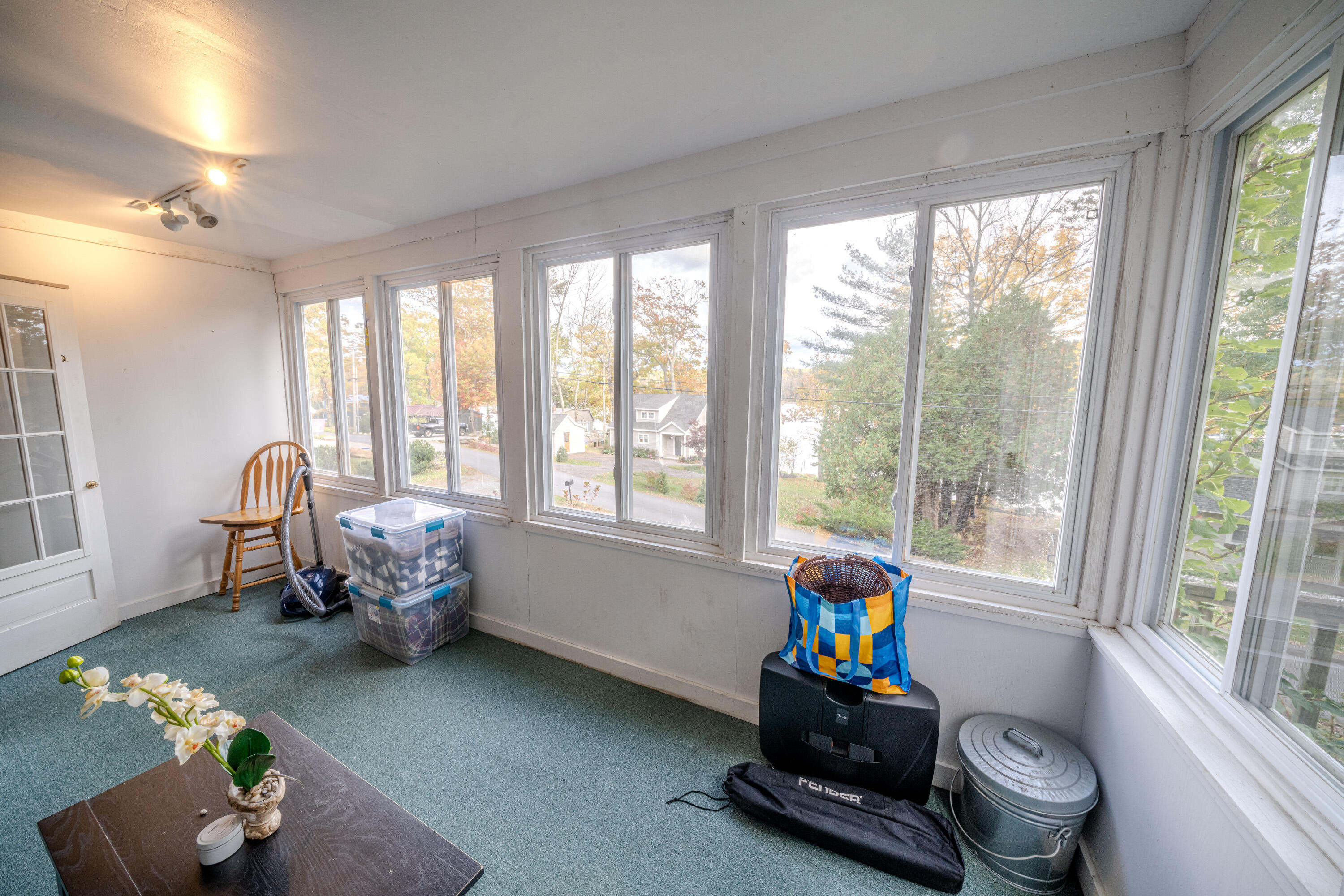 43 Norton Pond Road