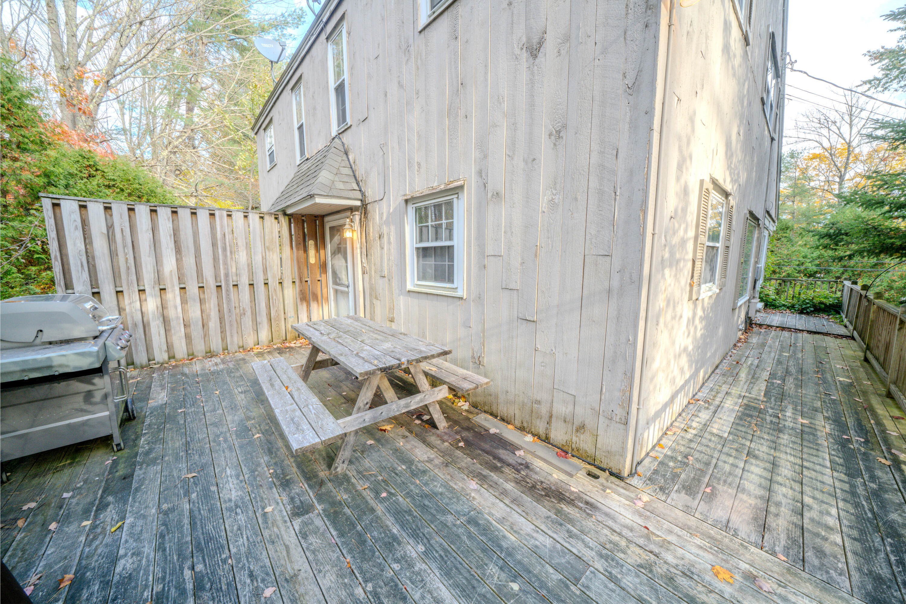 43 Norton Pond Road