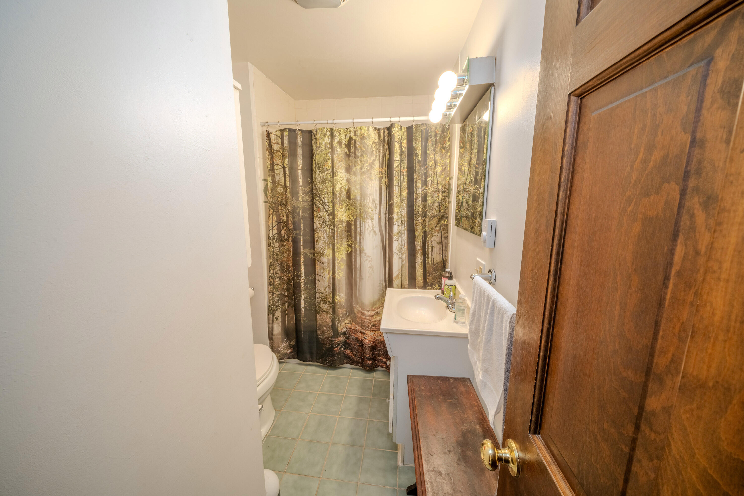 43 Norton Pond Road