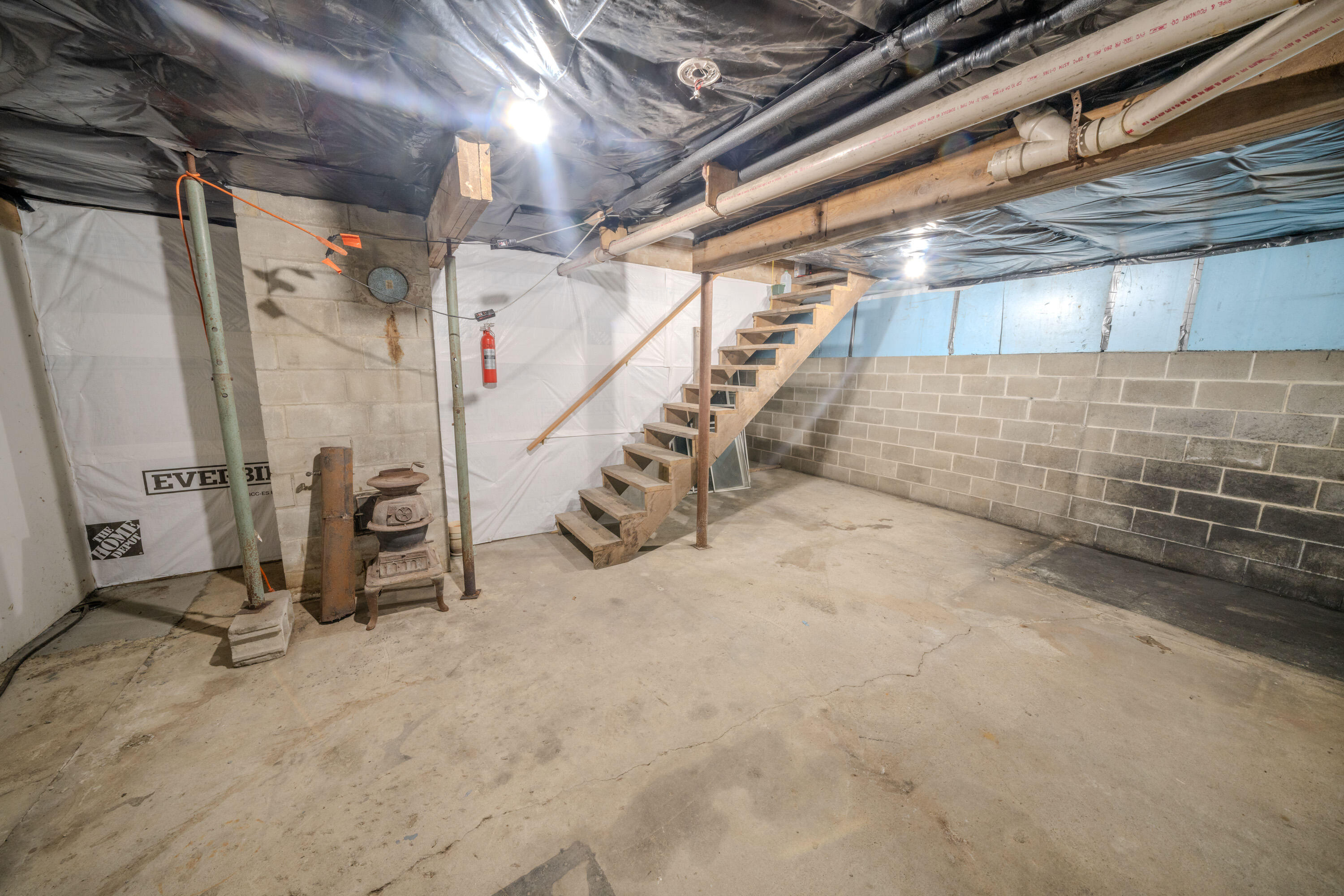 43 Norton Pond Road