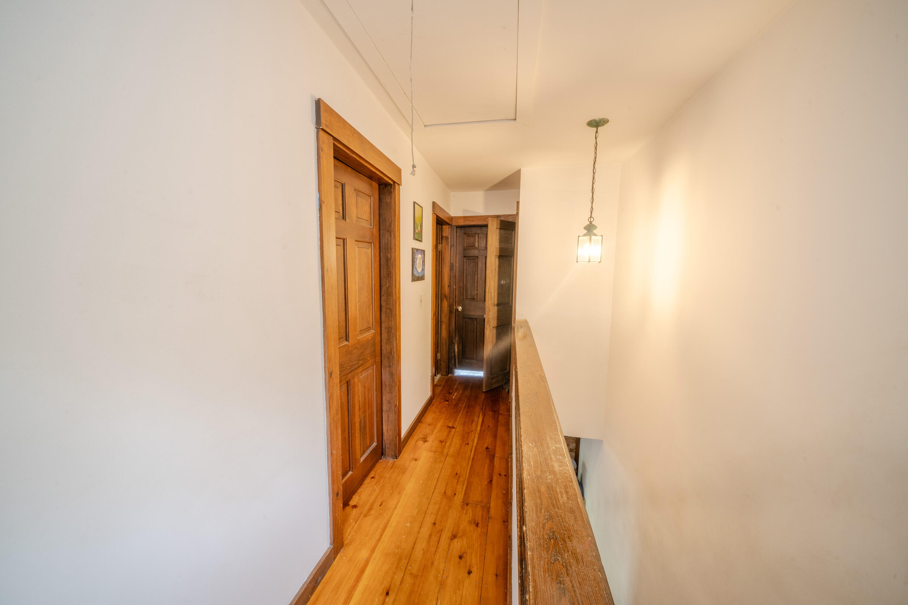 43 Norton Pond Road