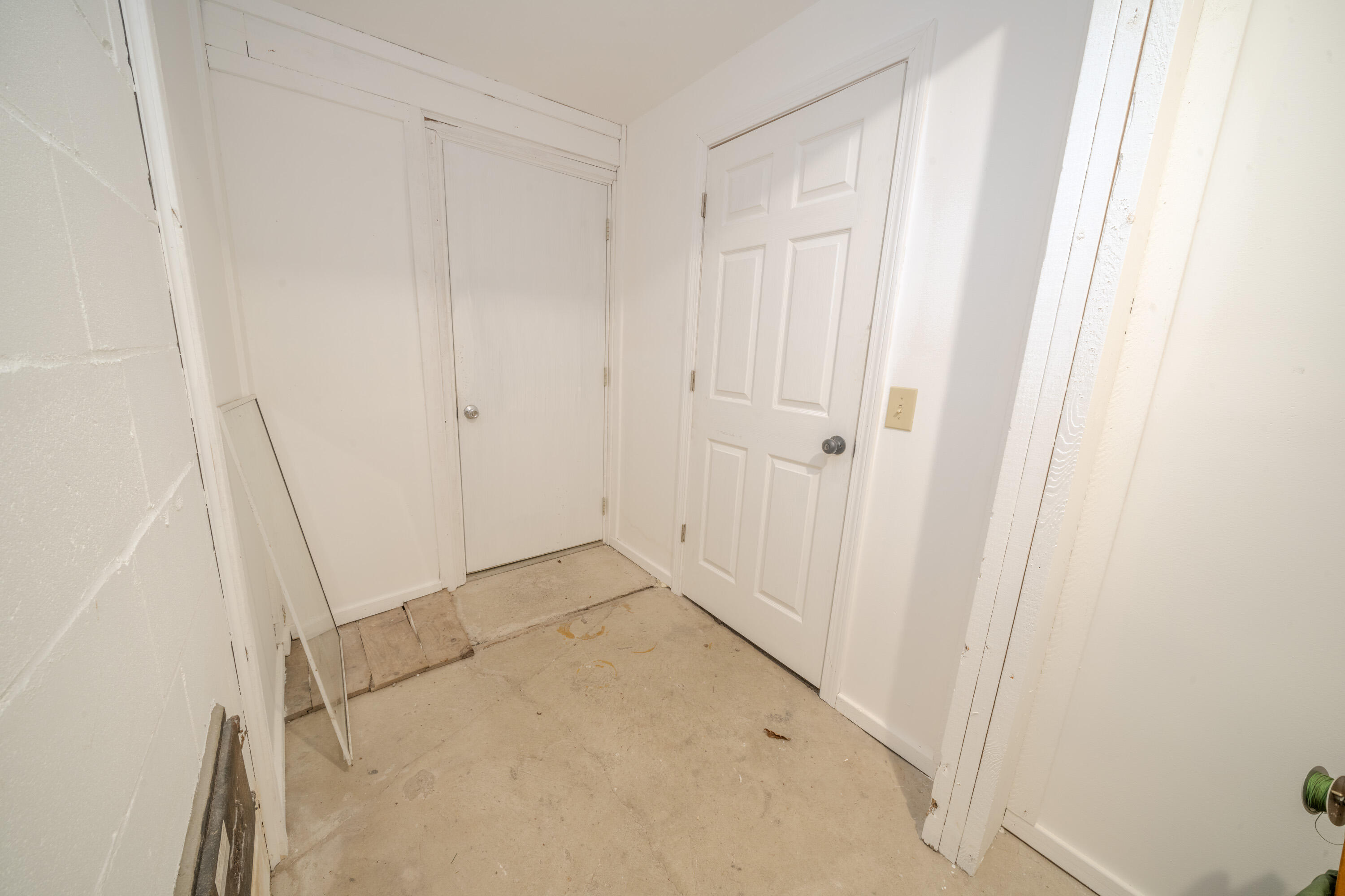 43 Norton Pond Road