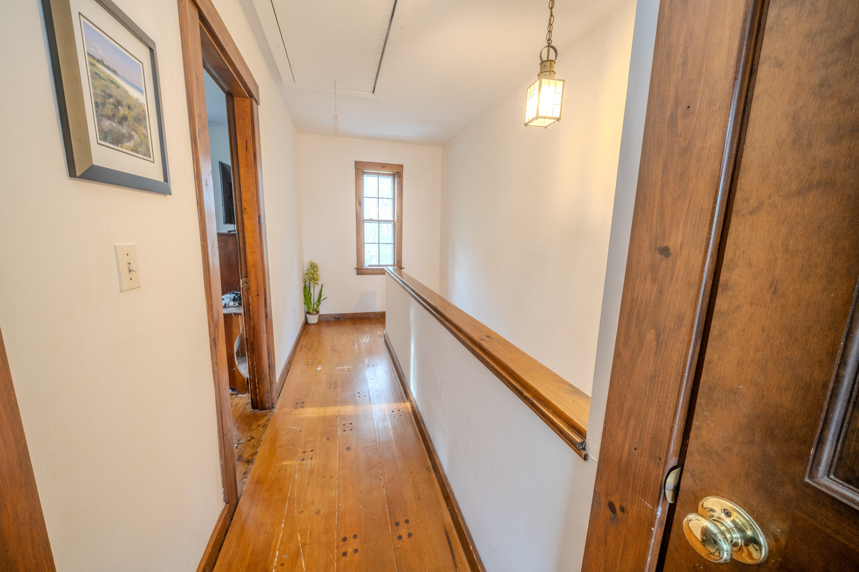 43 Norton Pond Road