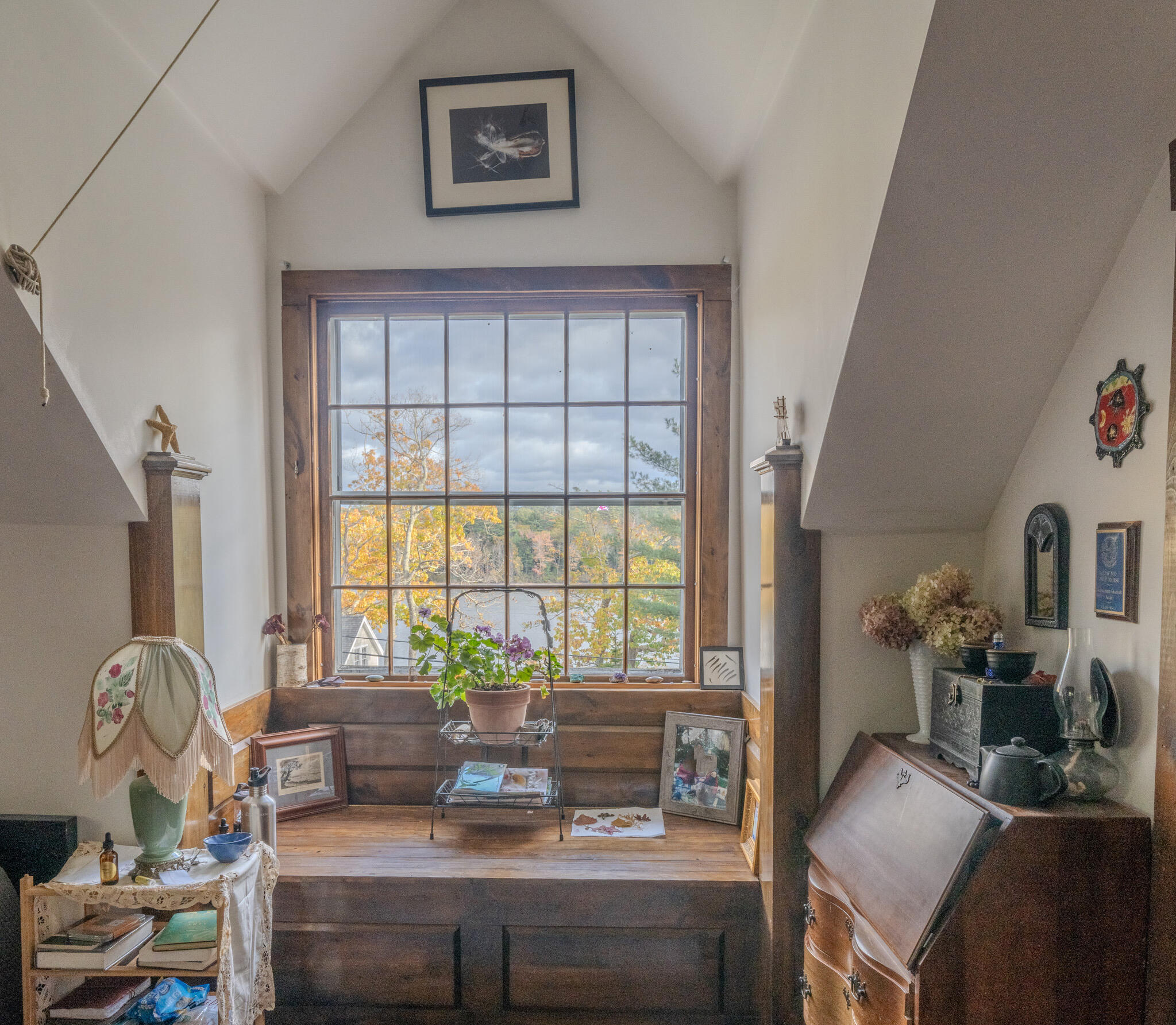 43 Norton Pond Road