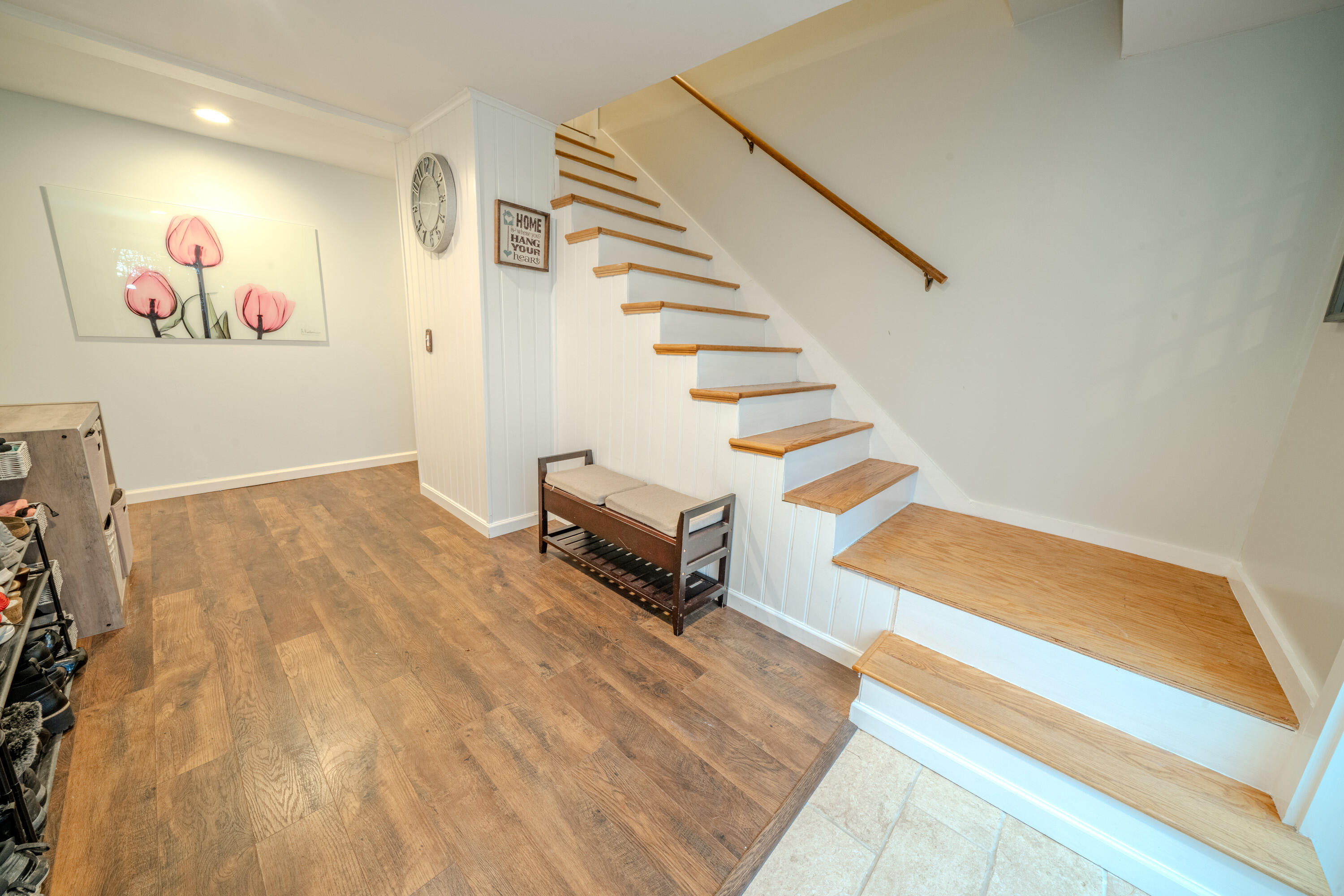 149 Forest Road