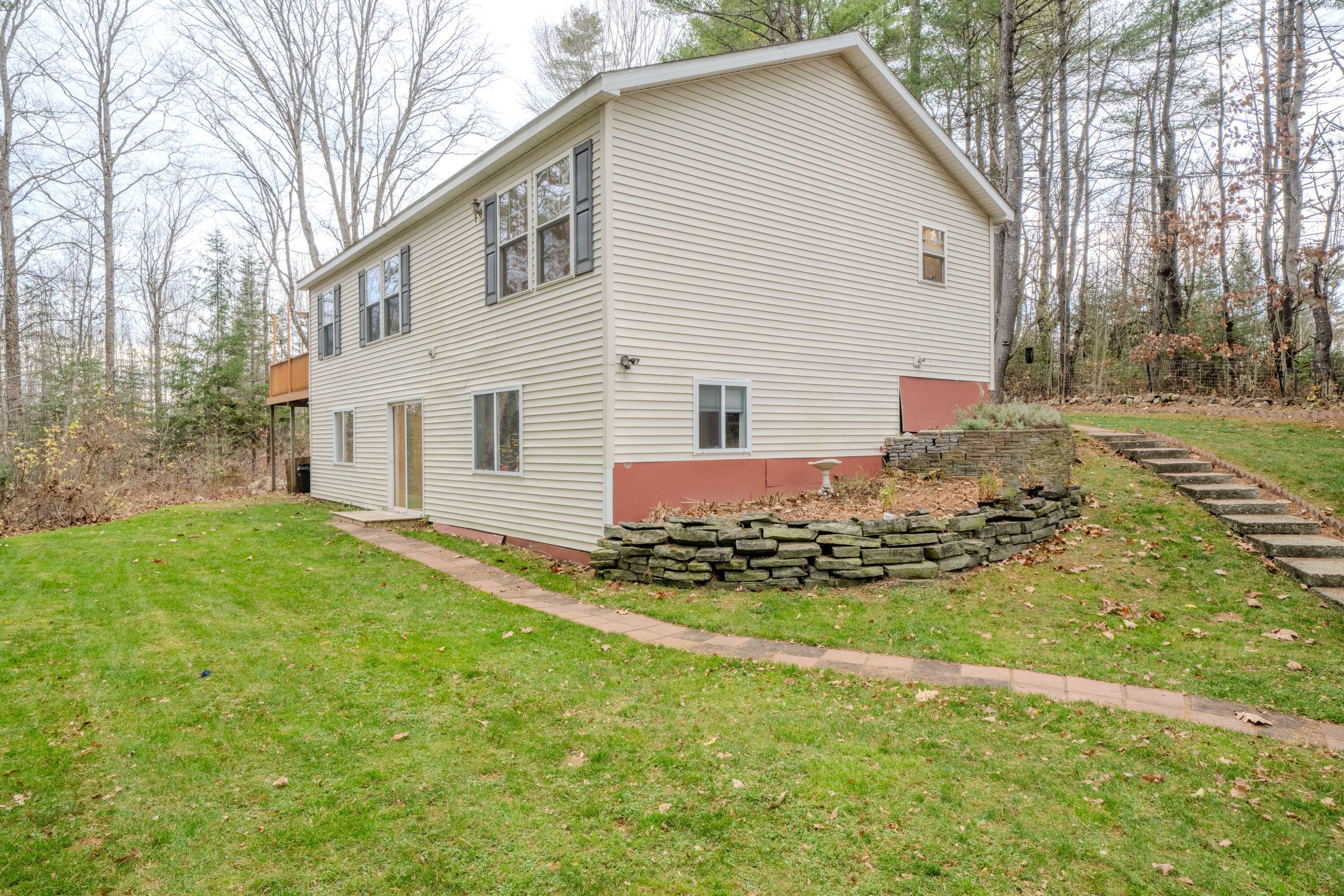 149 Forest Road