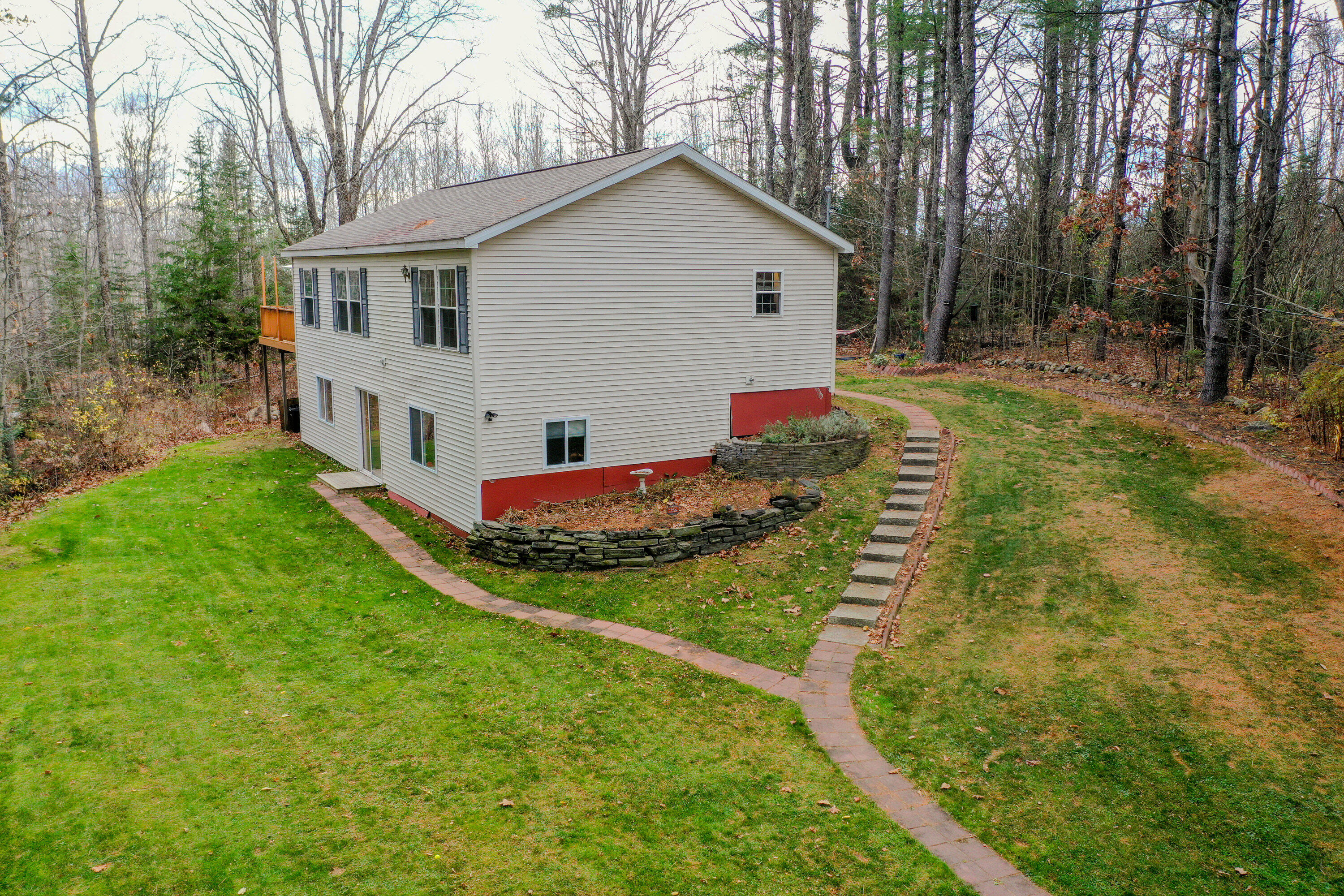 149 Forest Road