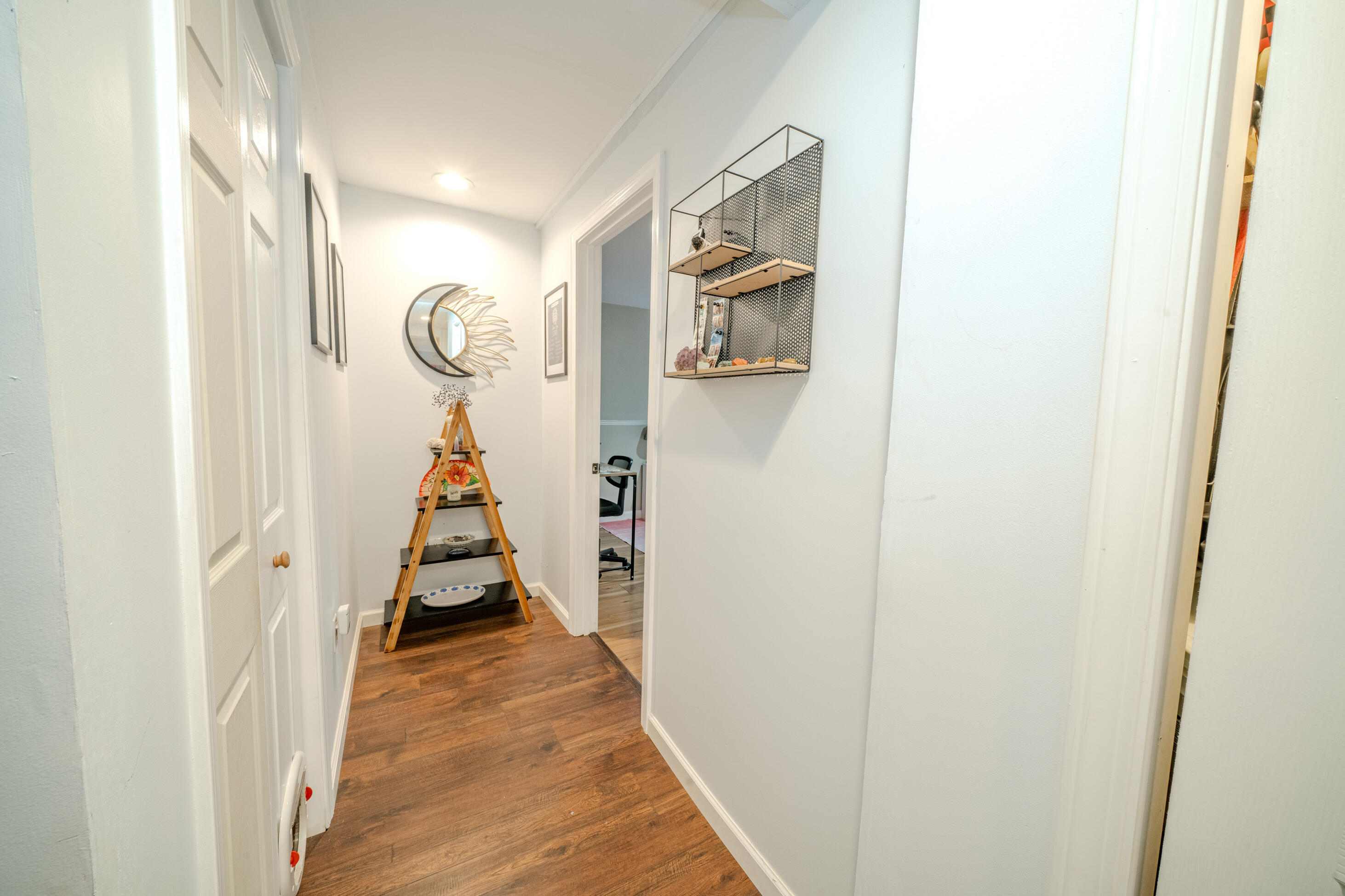 149 Forest Road