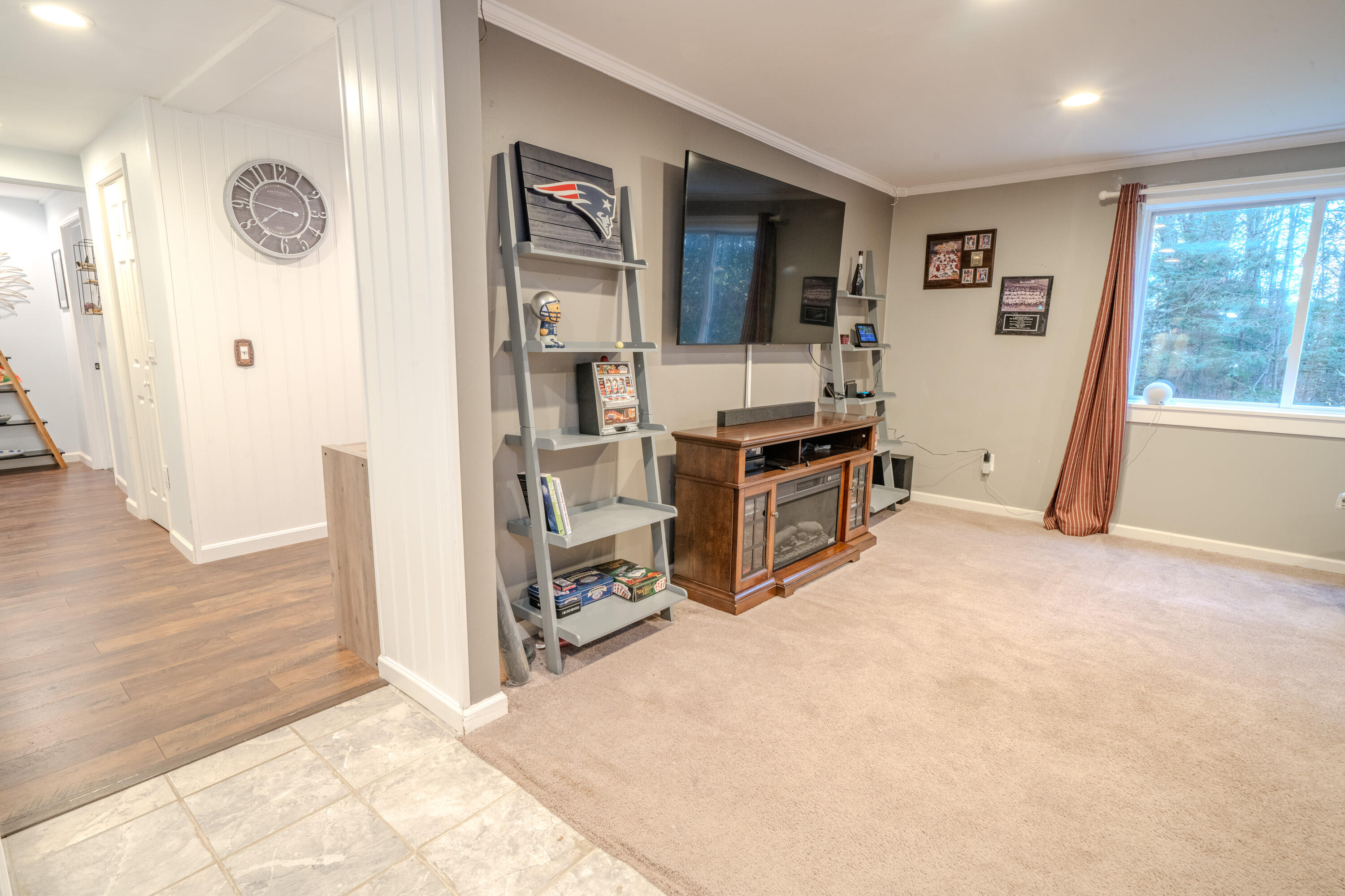 149 Forest Road
