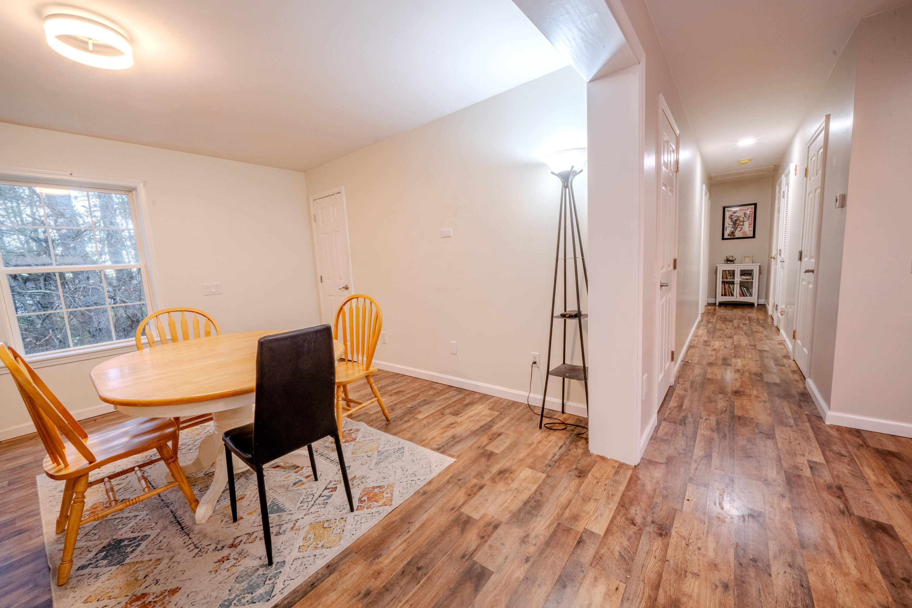 149 Forest Road