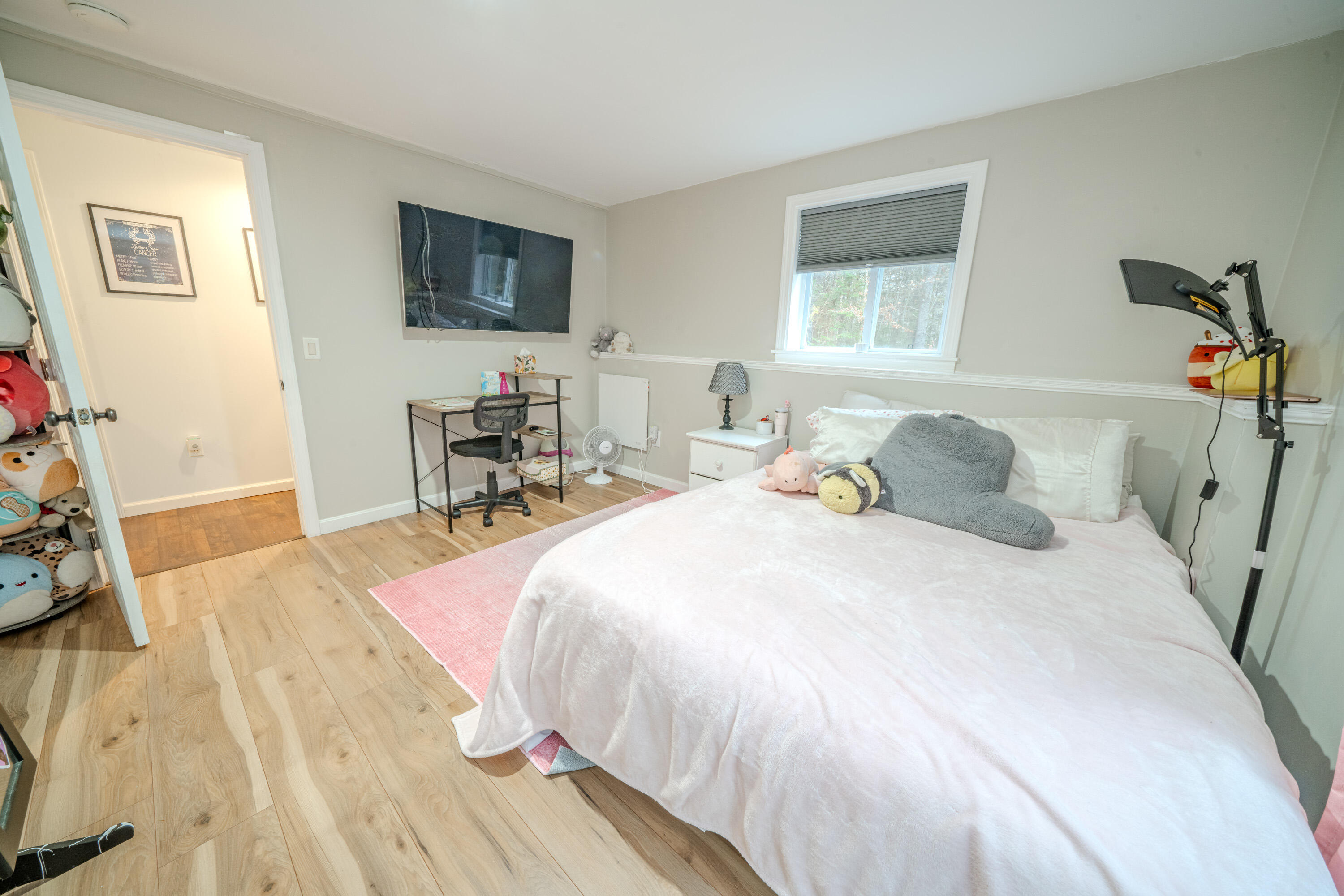 149 Forest Road