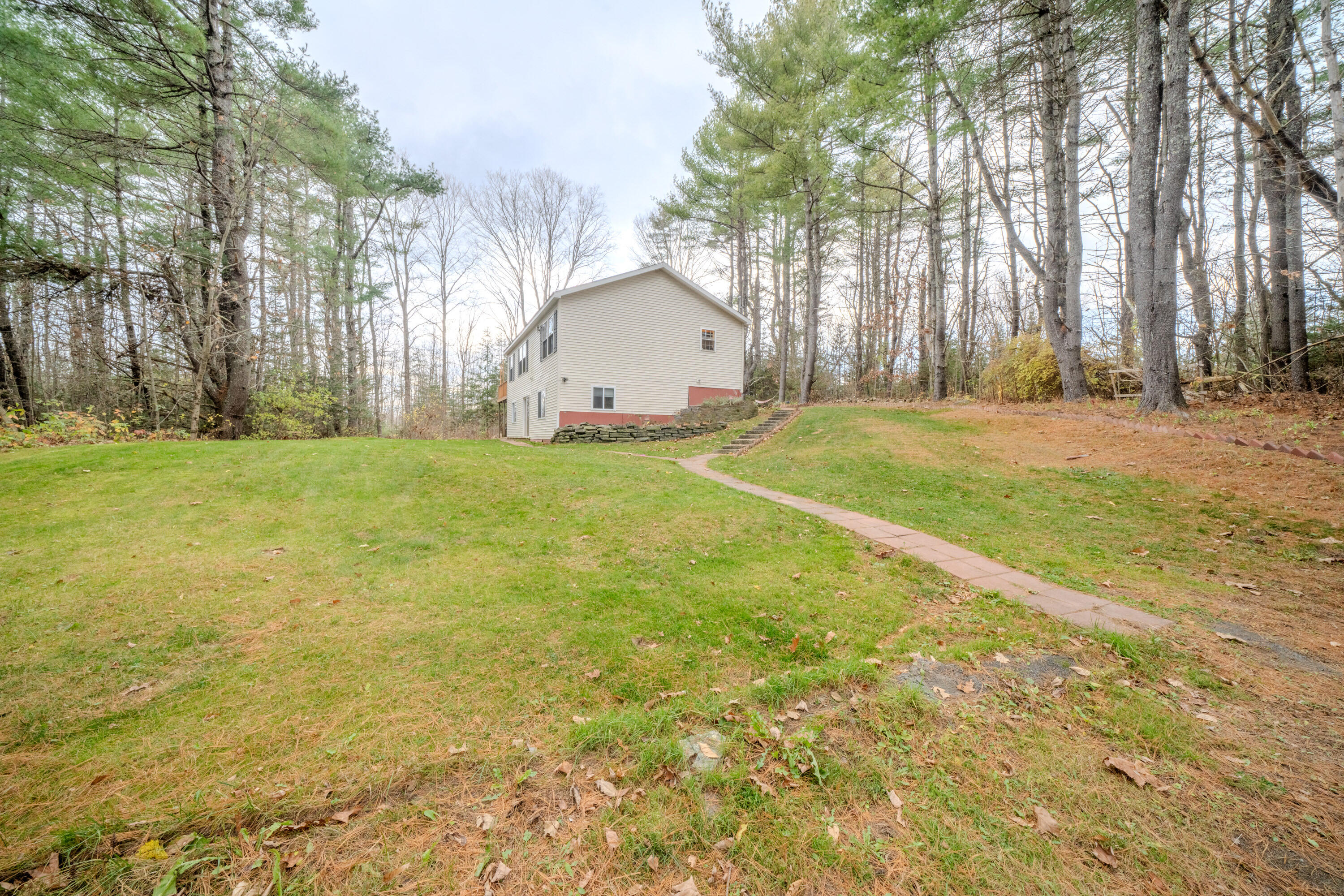 149 Forest Road