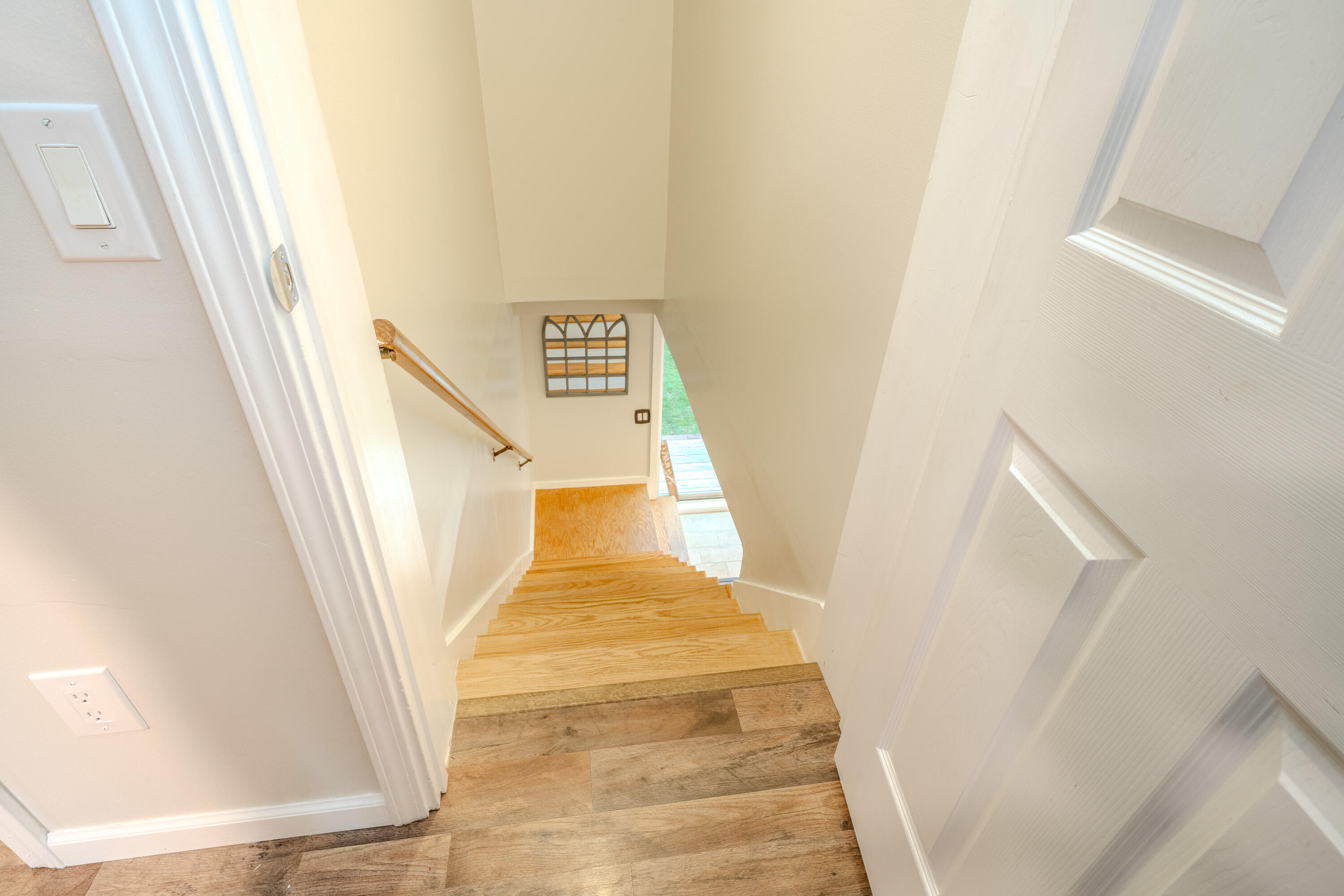 149 Forest Road
