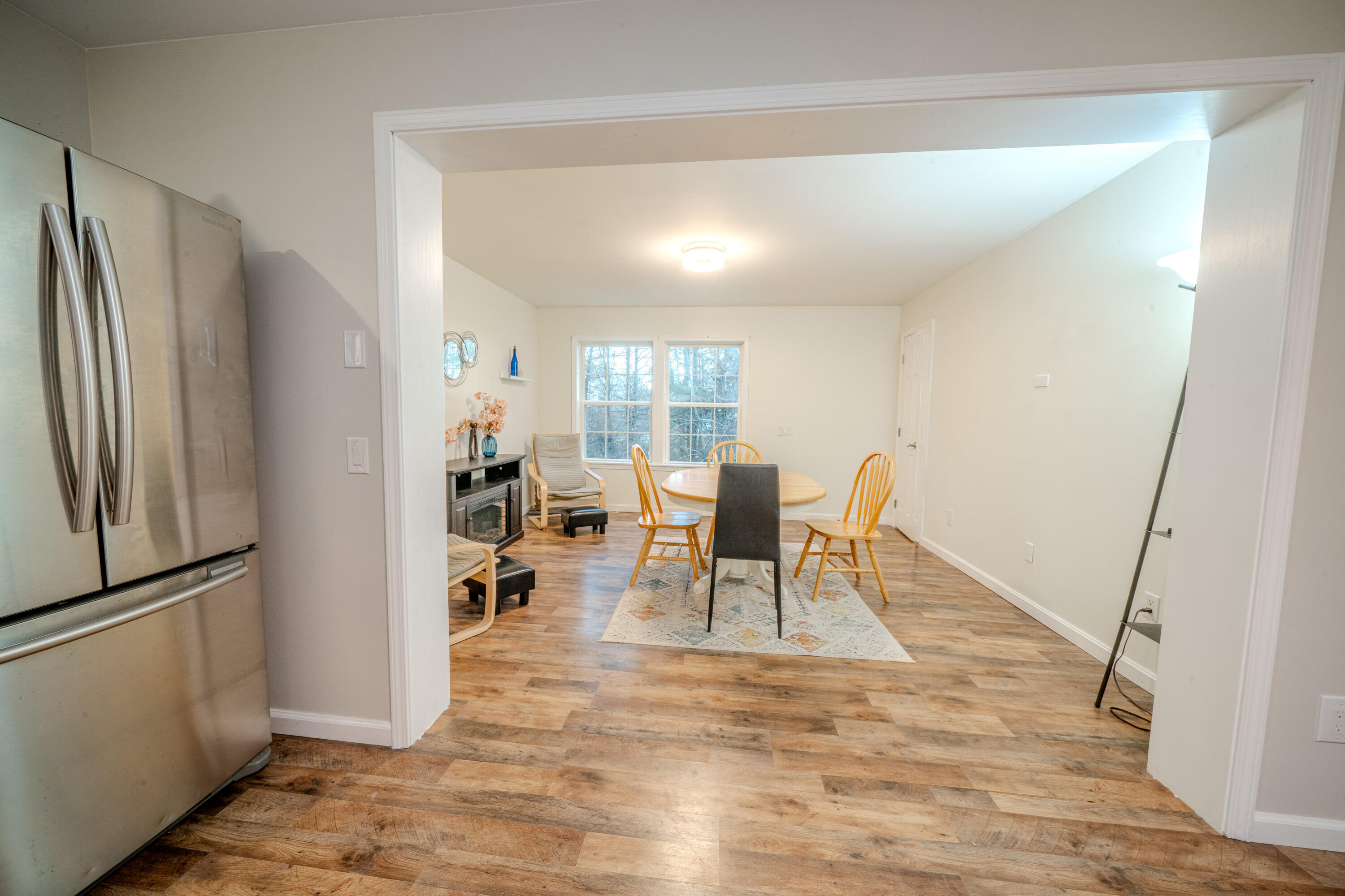 149 Forest Road