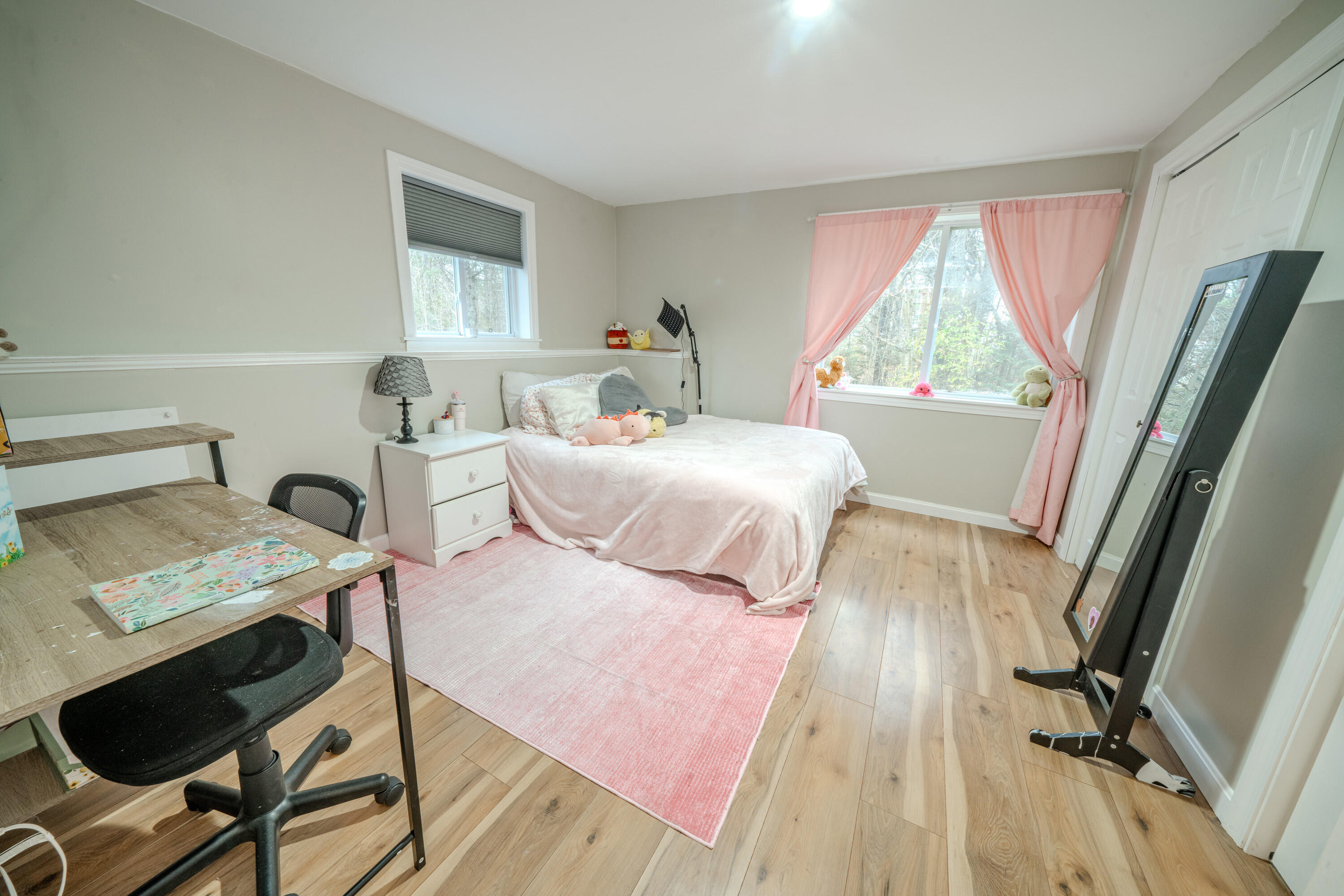 149 Forest Road