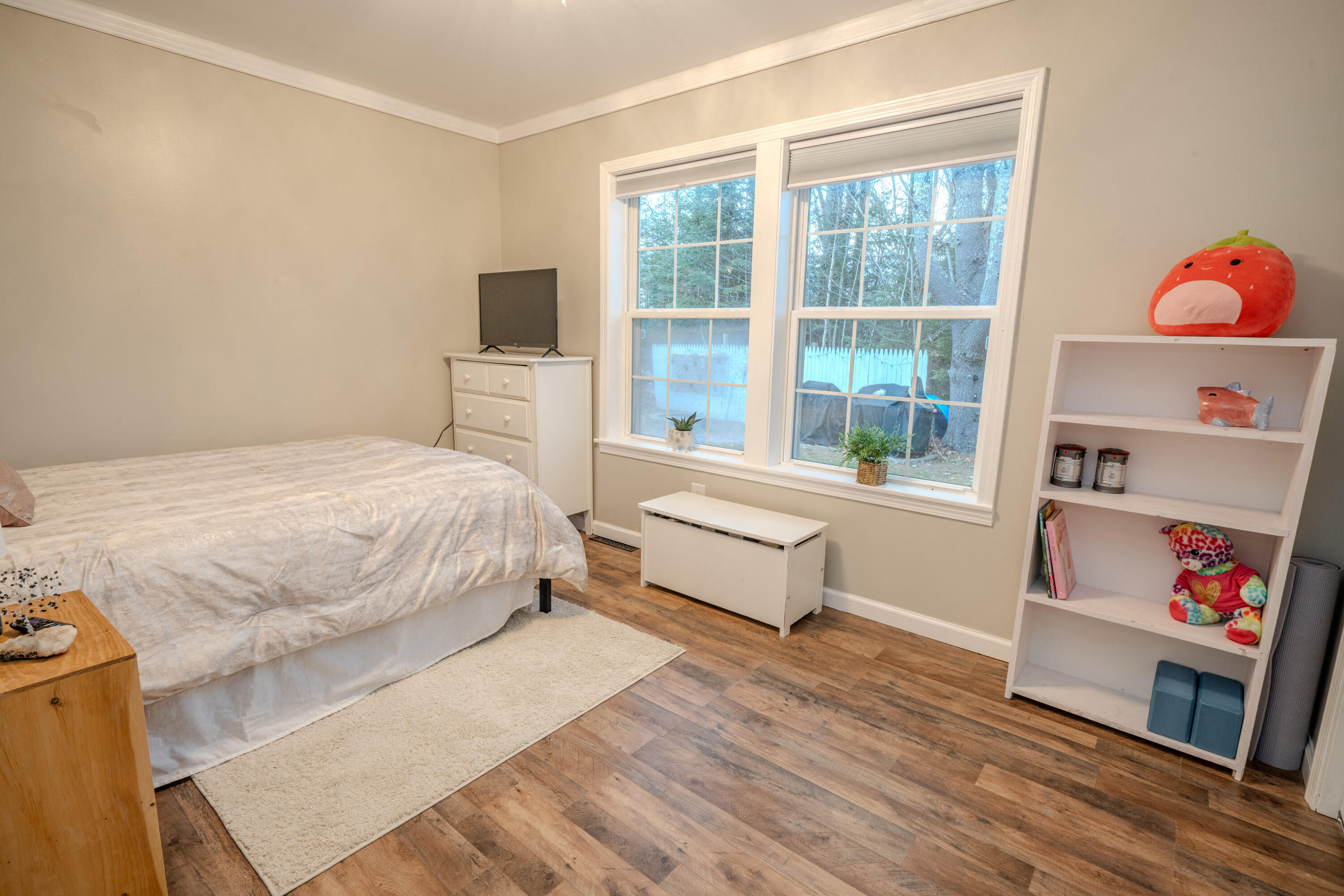149 Forest Road