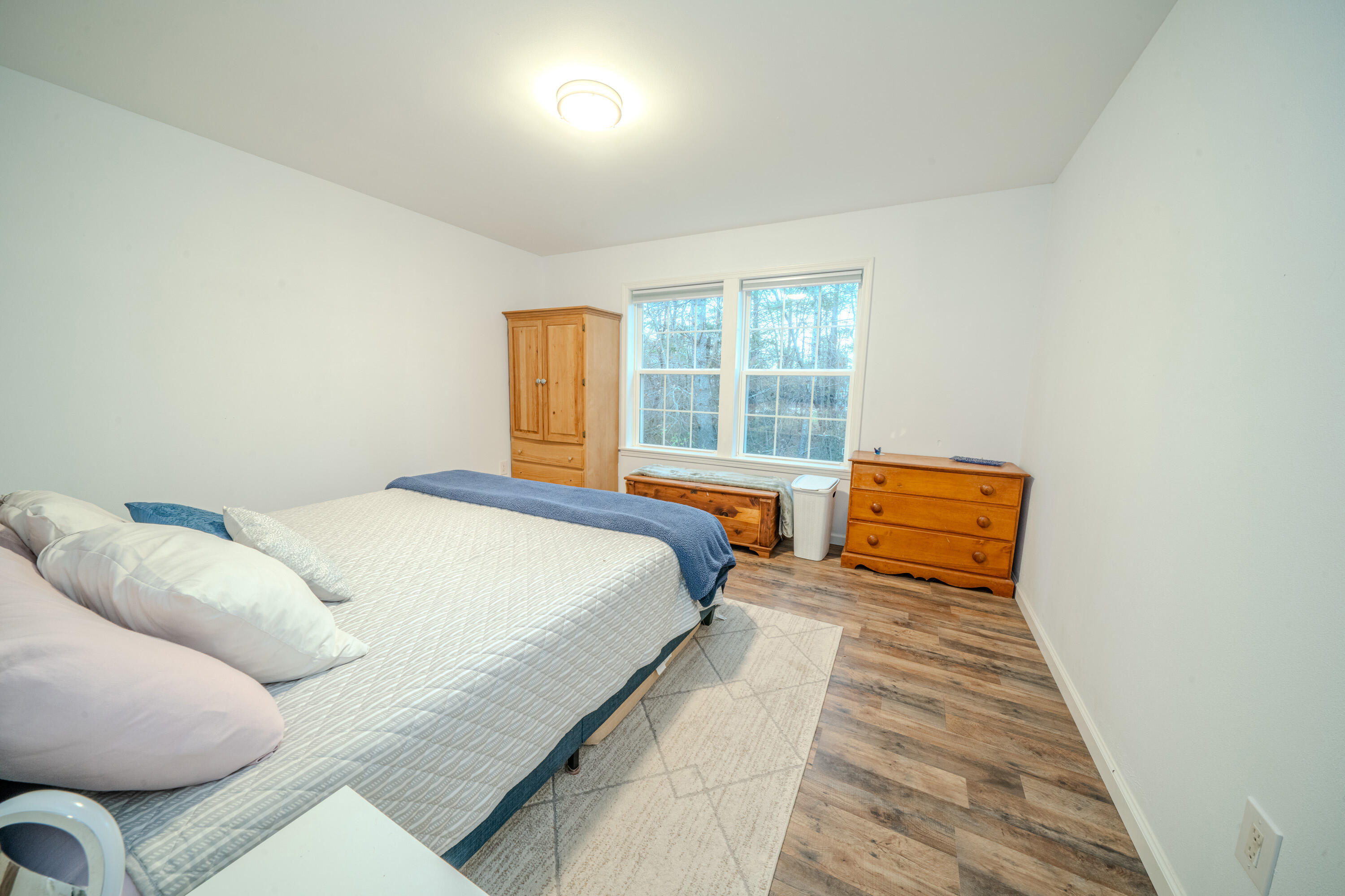 149 Forest Road
