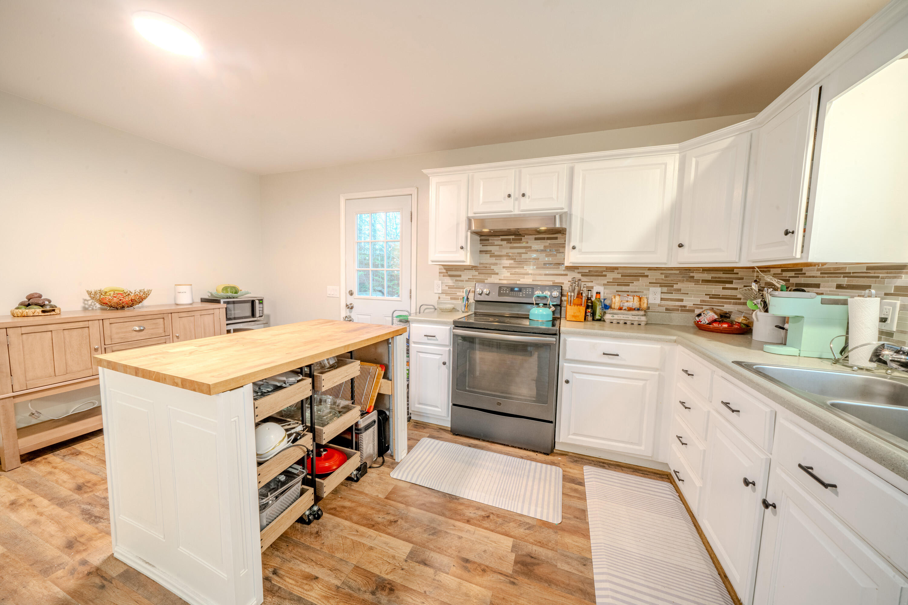 149 Forest Road