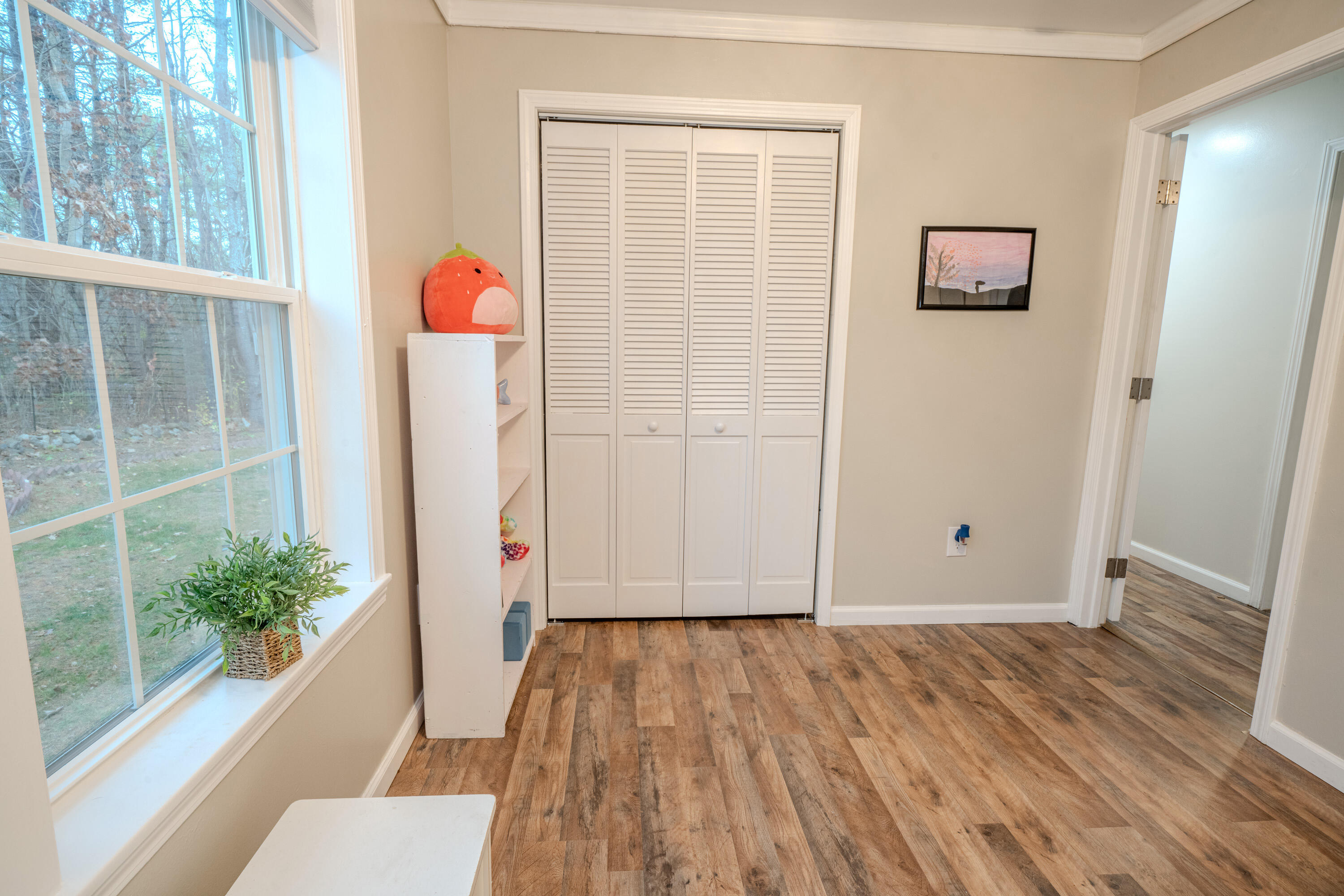 149 Forest Road