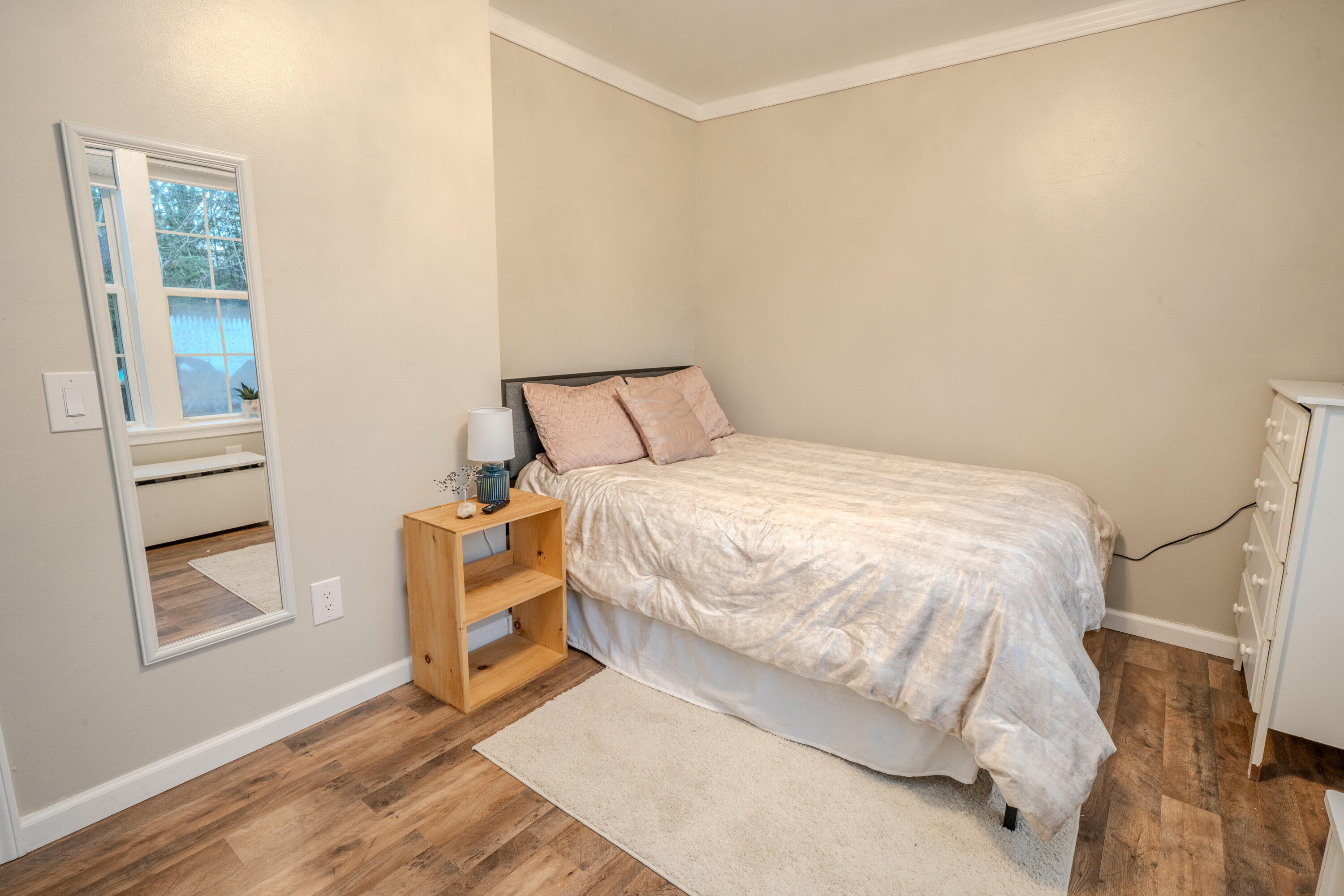 149 Forest Road