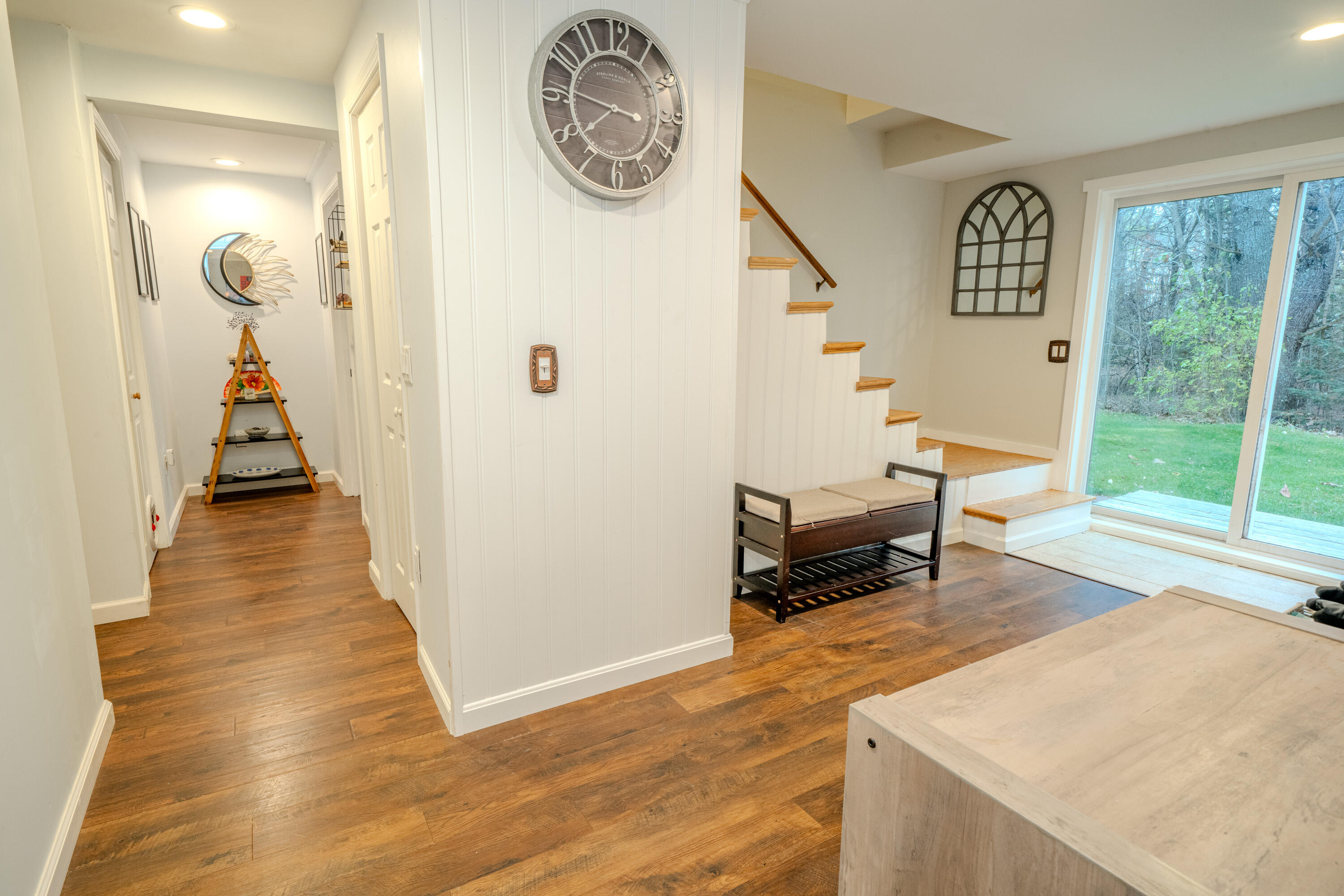 149 Forest Road