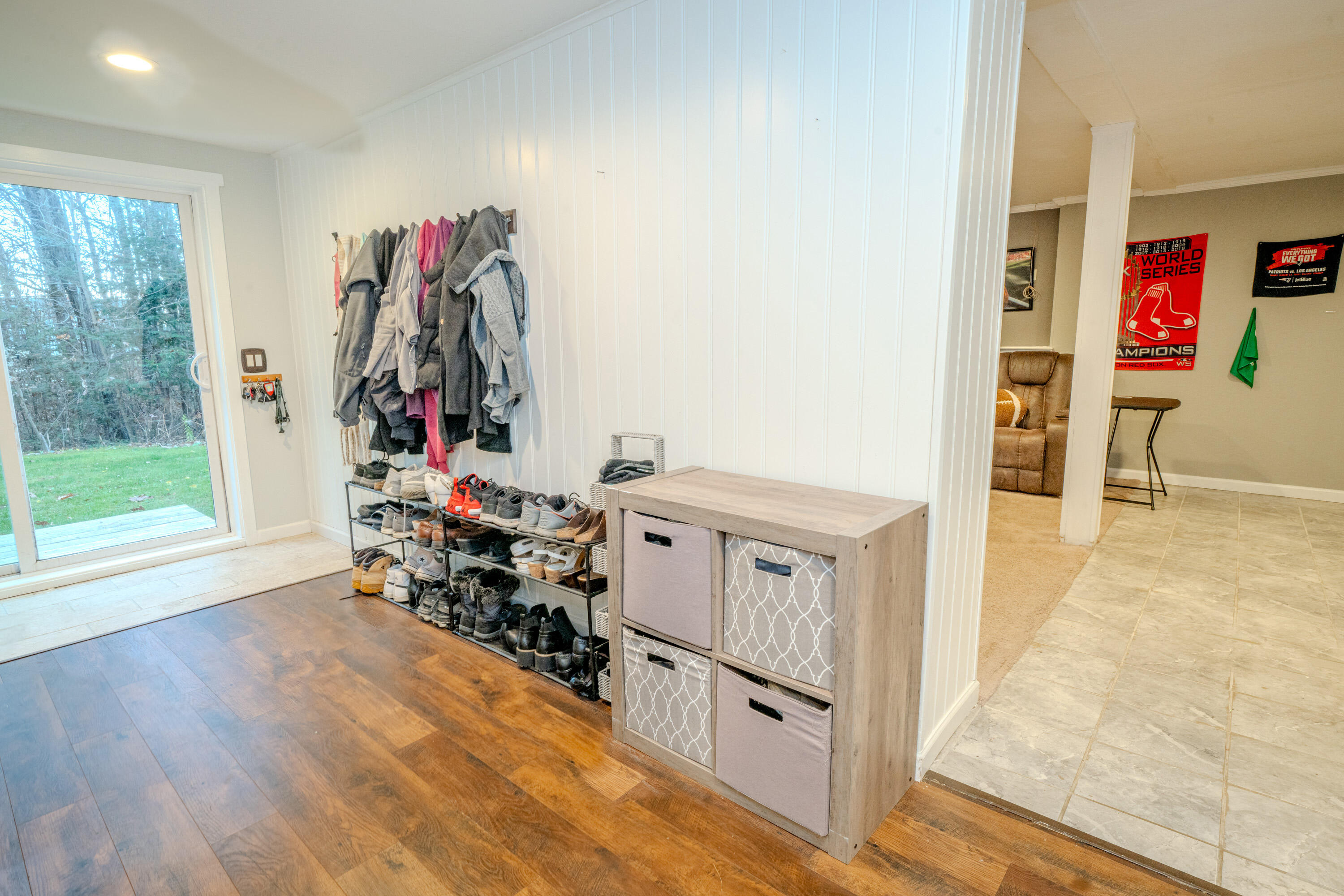 149 Forest Road