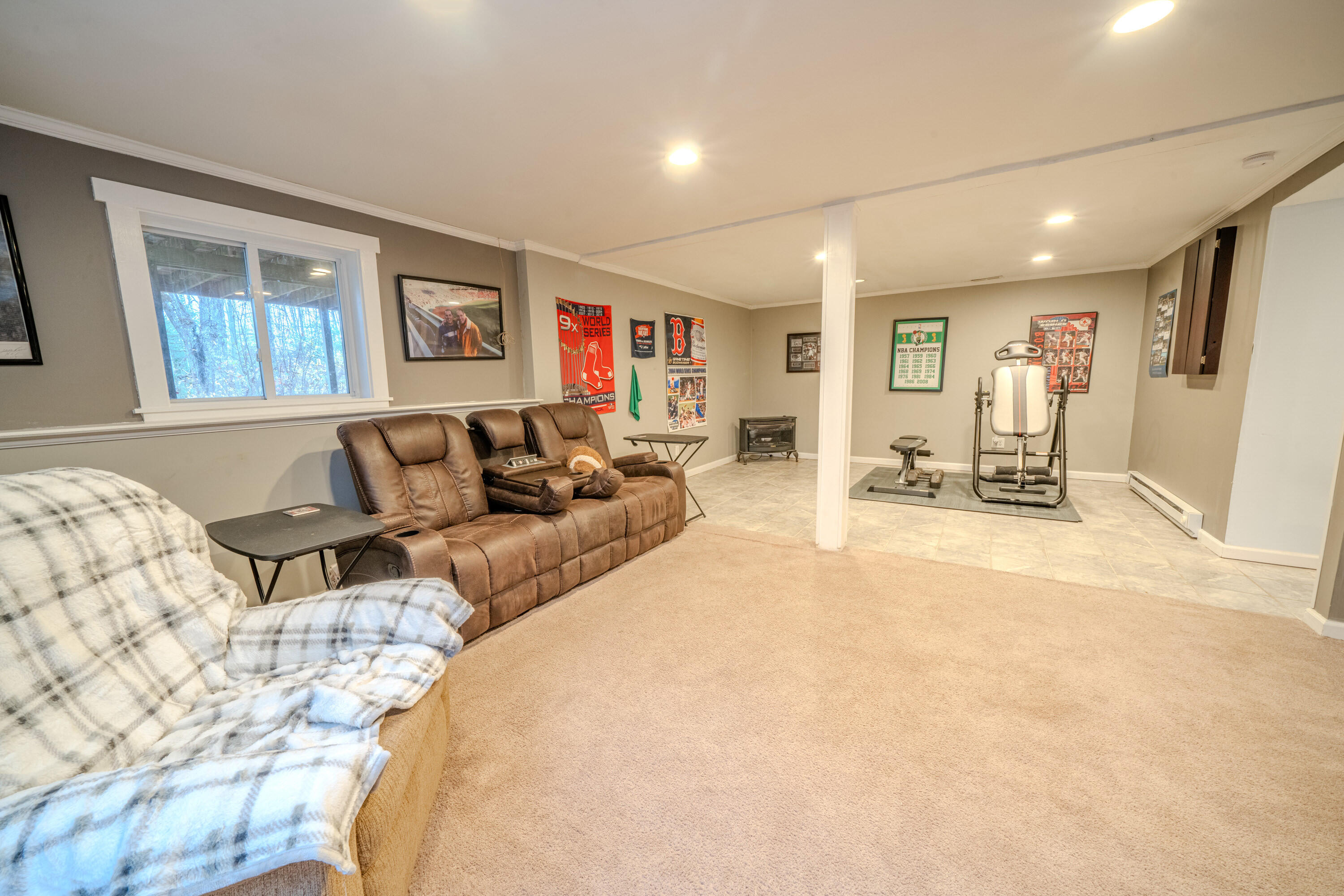 149 Forest Road