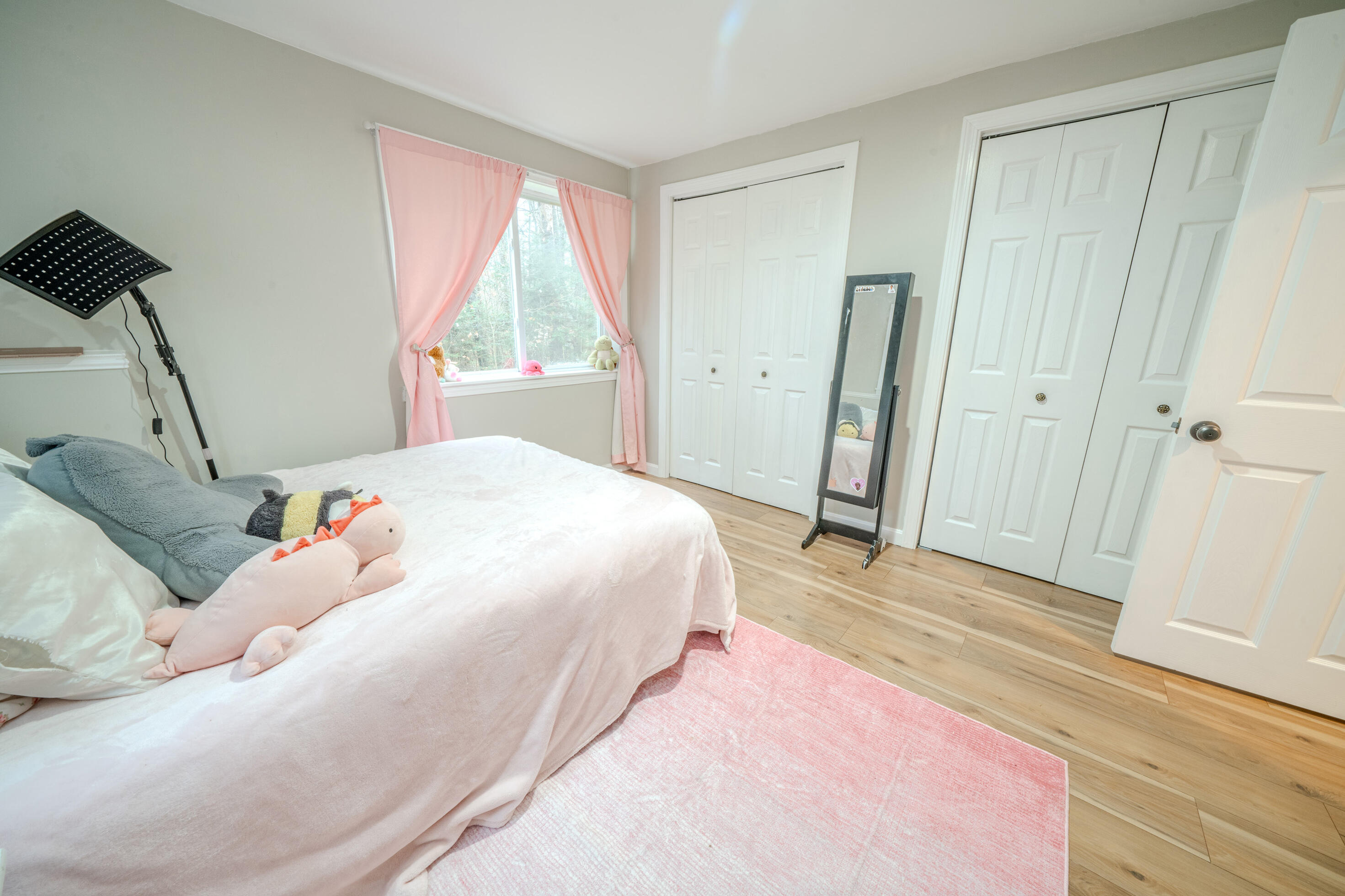 149 Forest Road