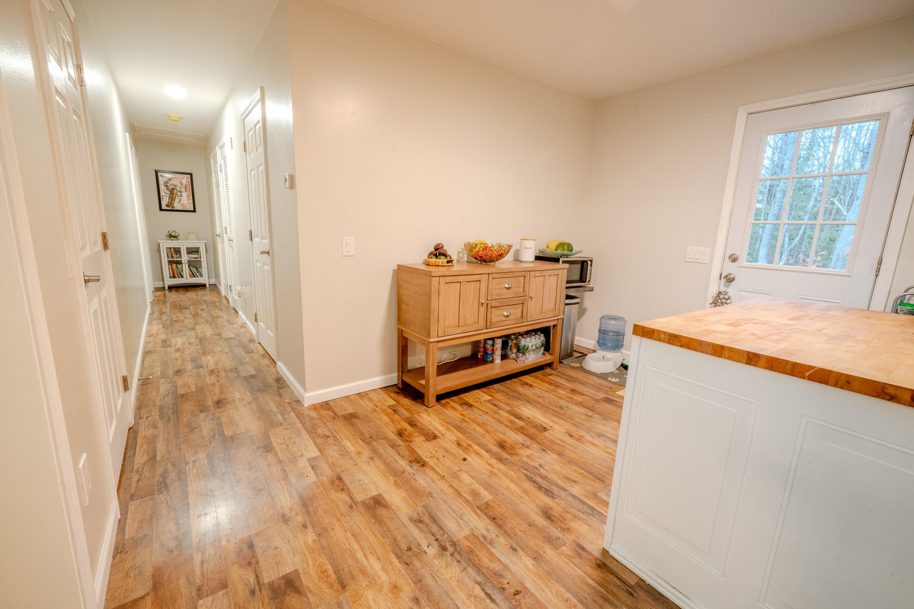149 Forest Road