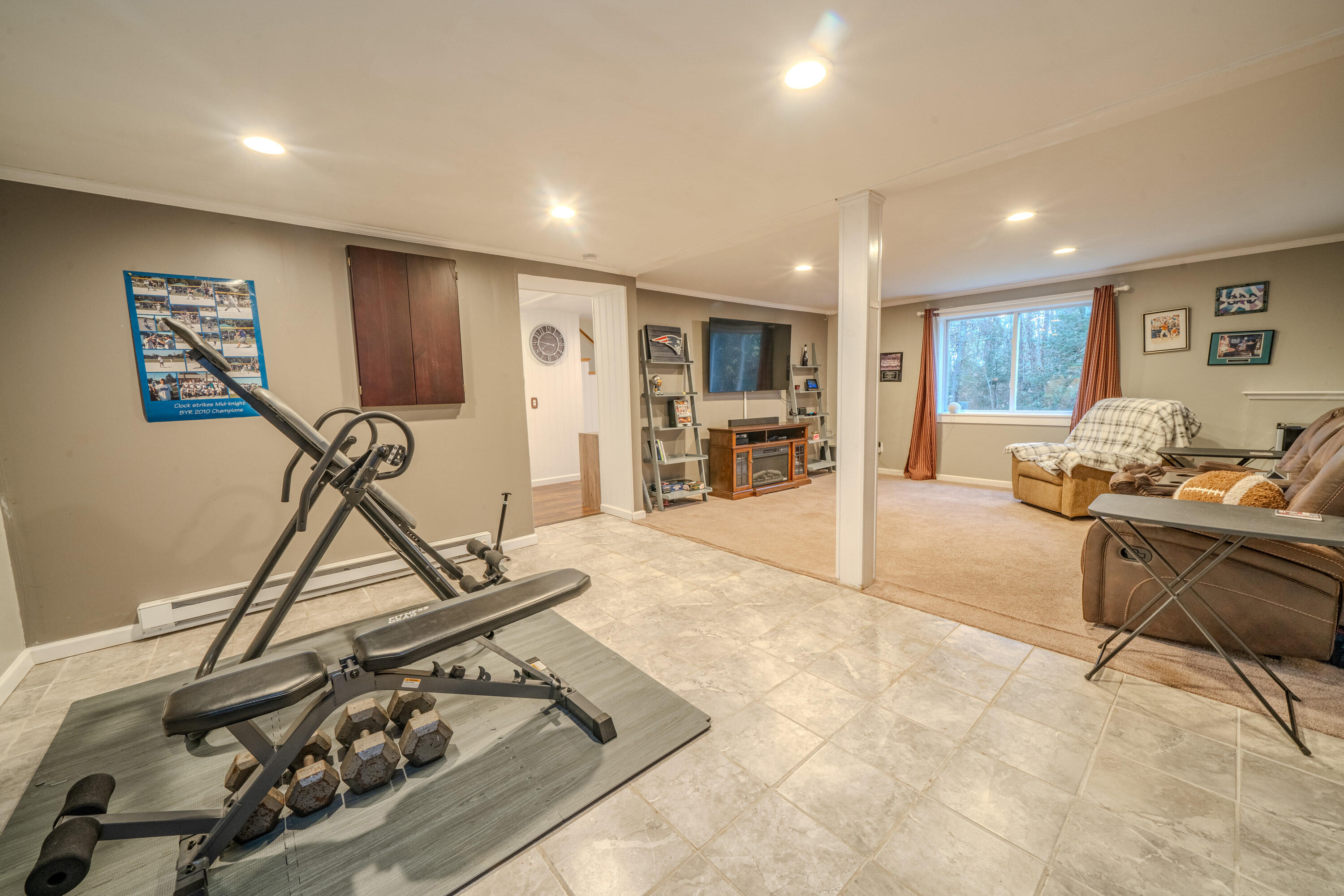 149 Forest Road