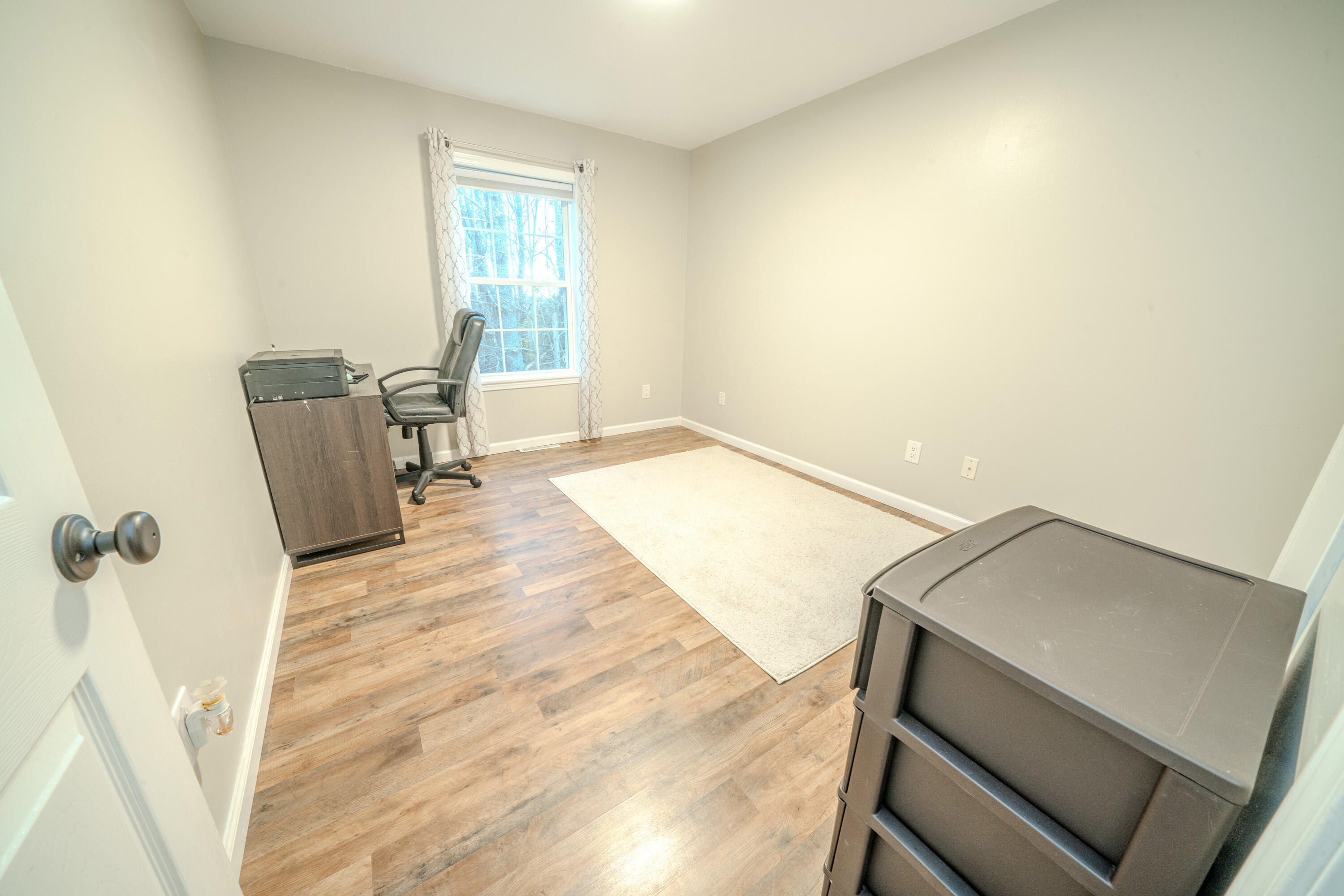 149 Forest Road