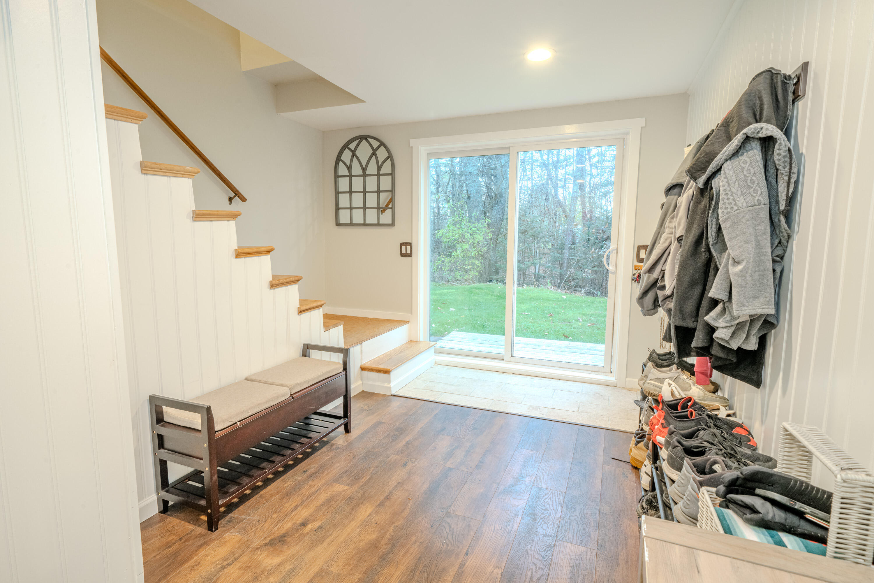 149 Forest Road