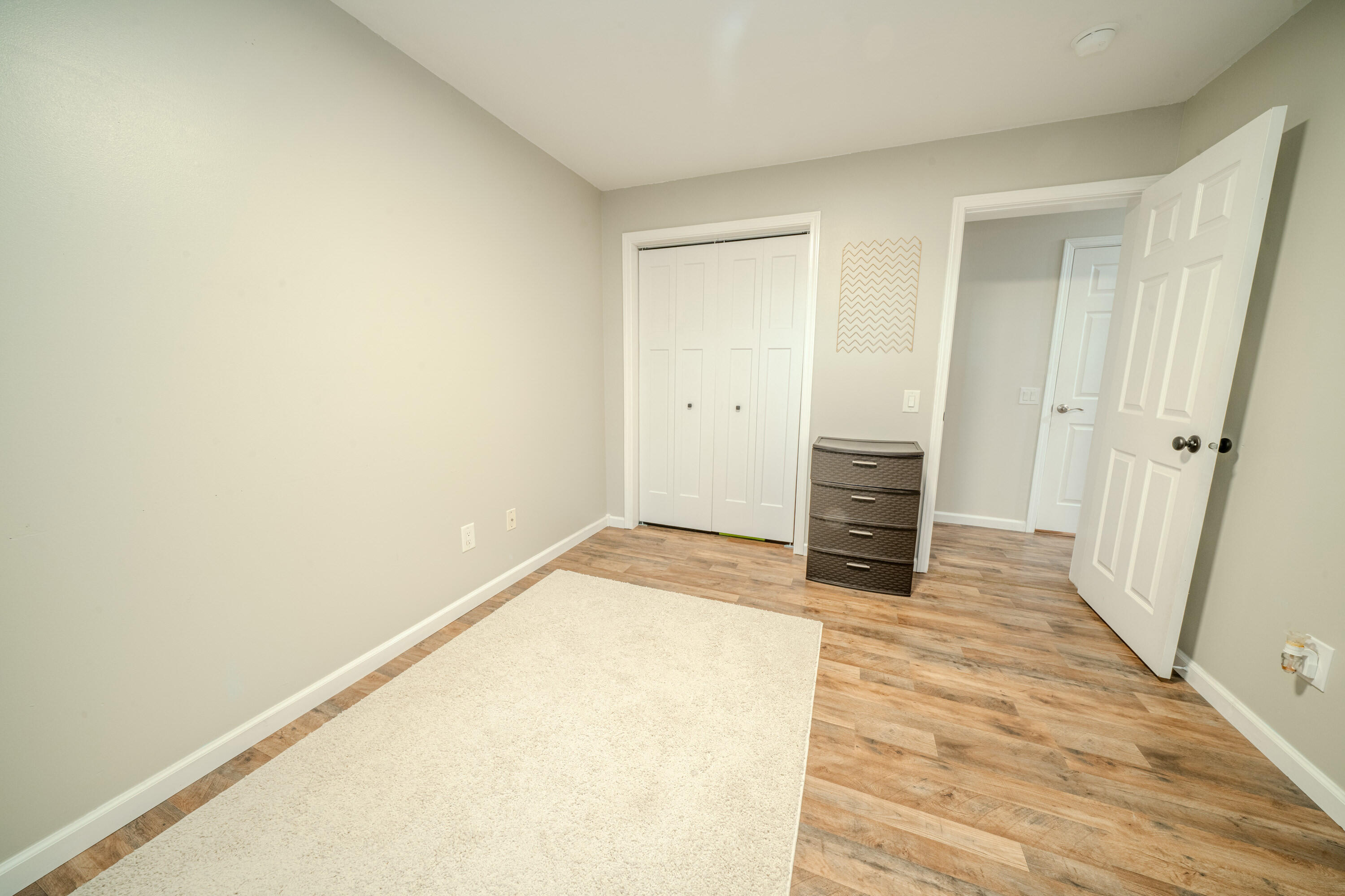 149 Forest Road