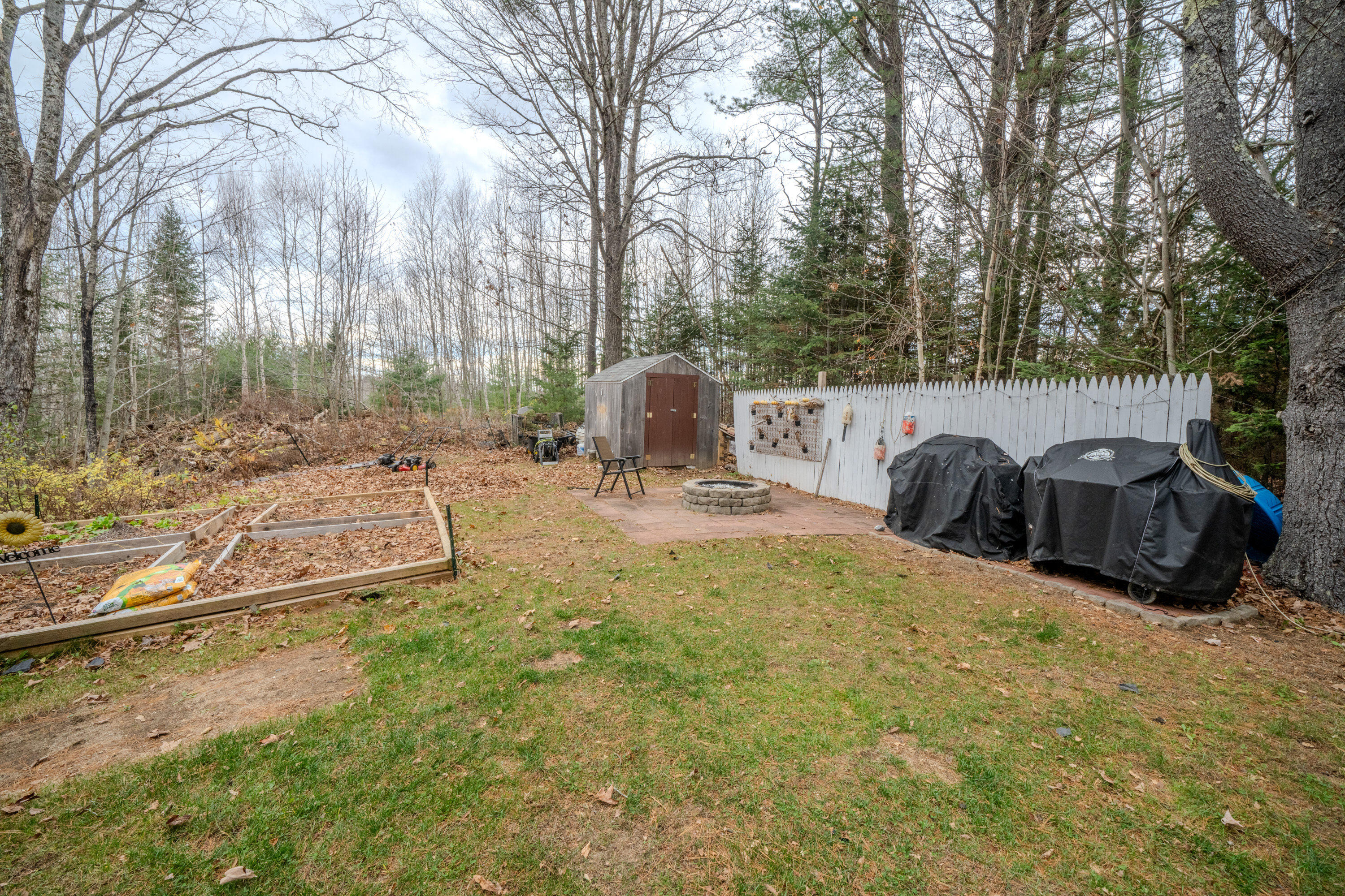 149 Forest Road