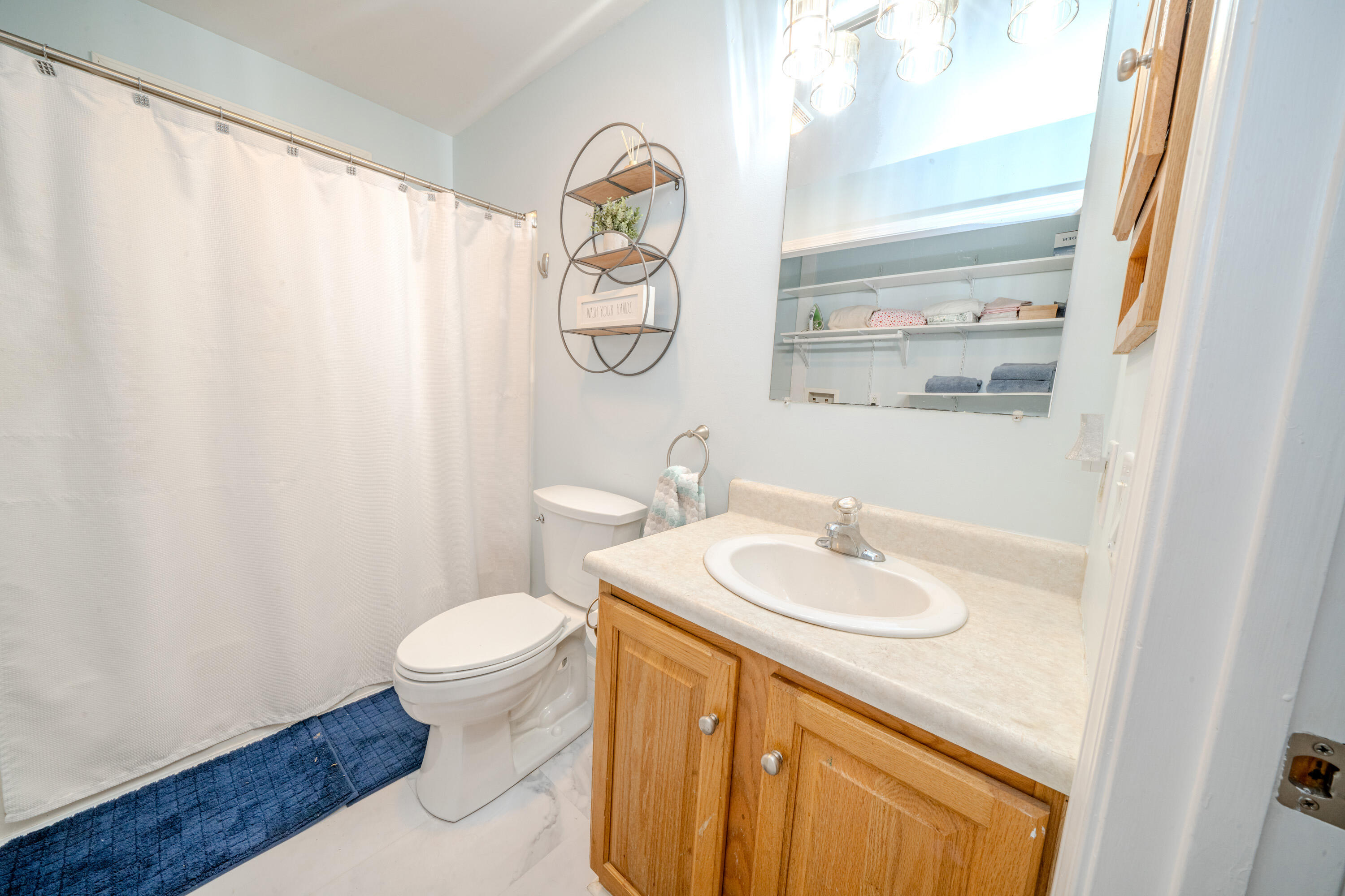 149 Forest Road