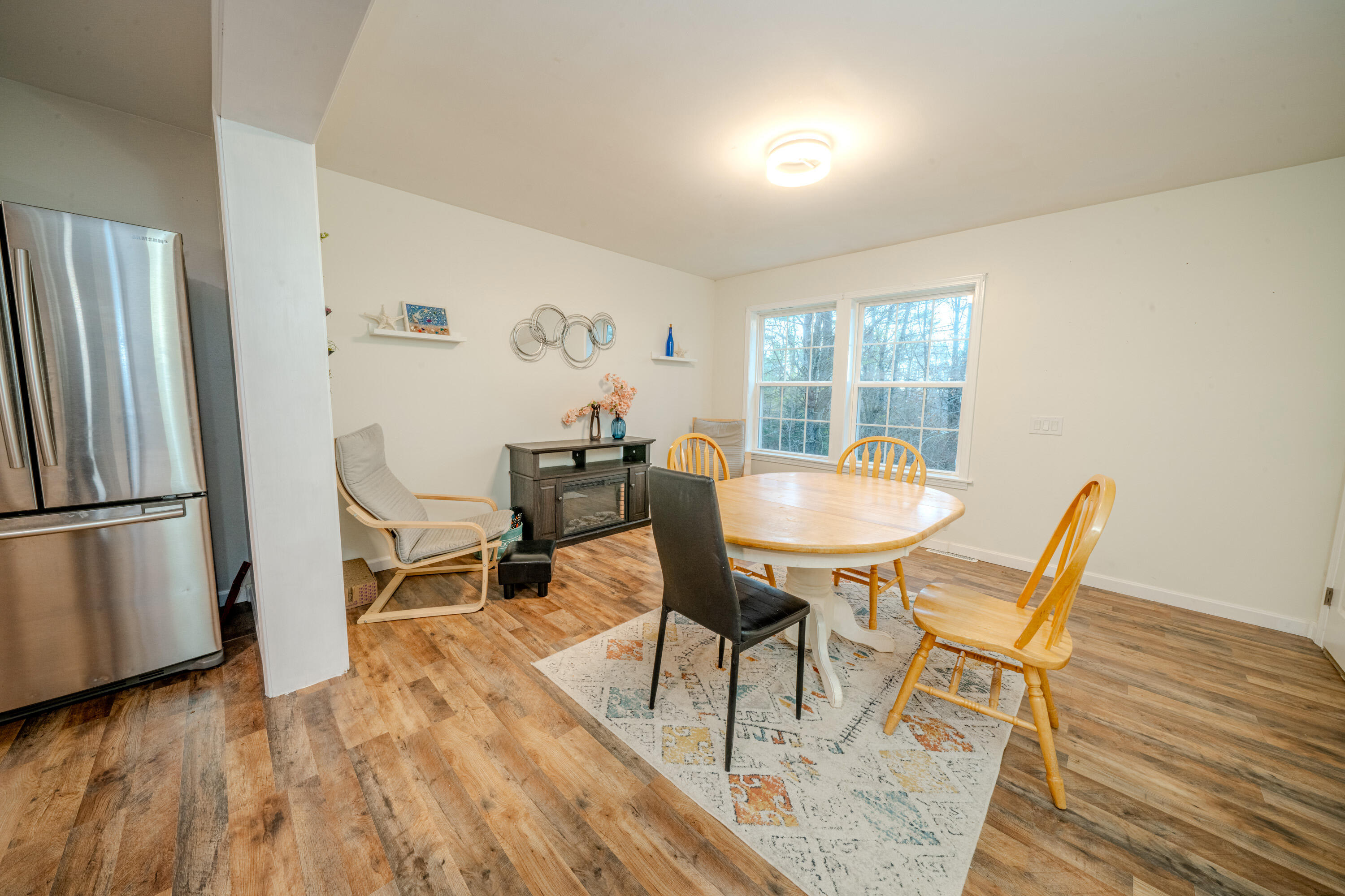 149 Forest Road